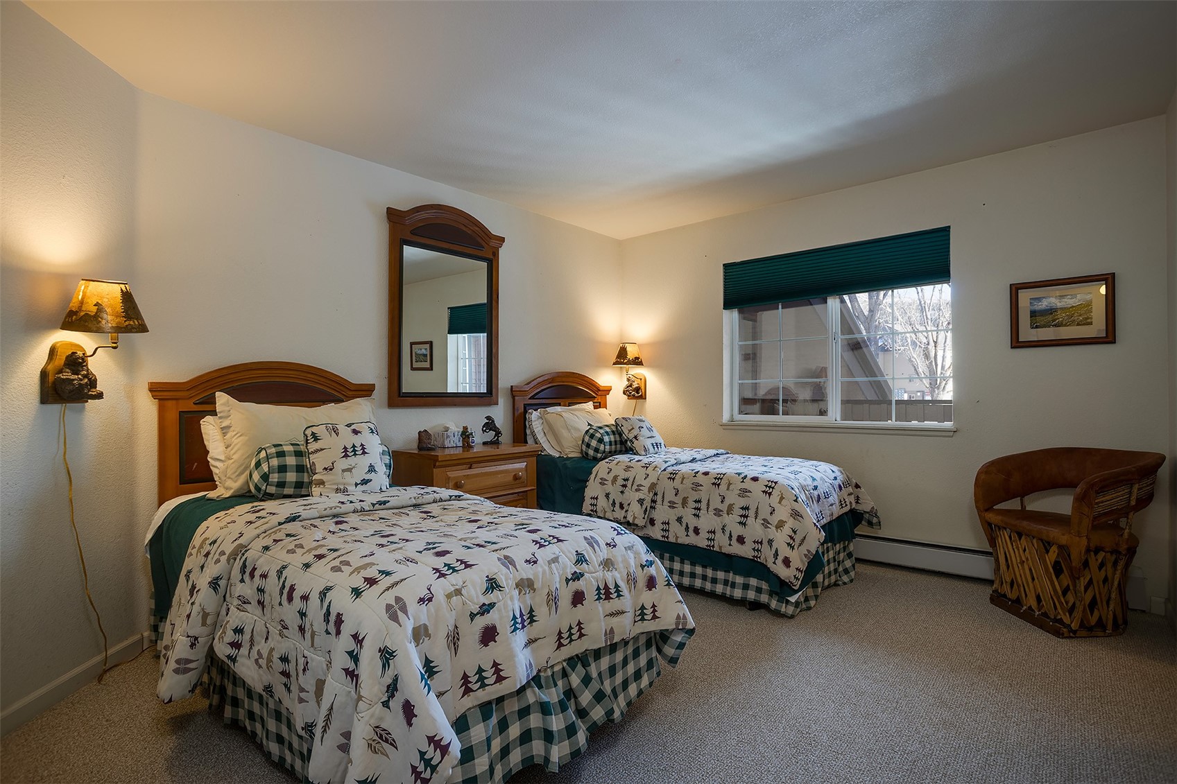 1462 Morgan COURT 1605