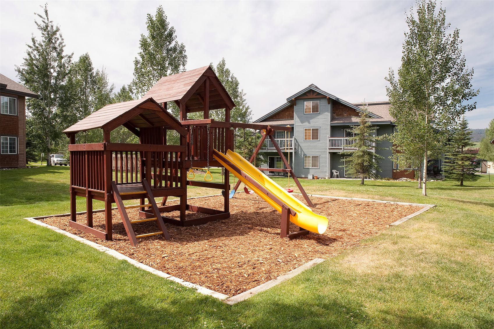 1462 Morgan COURT 1605