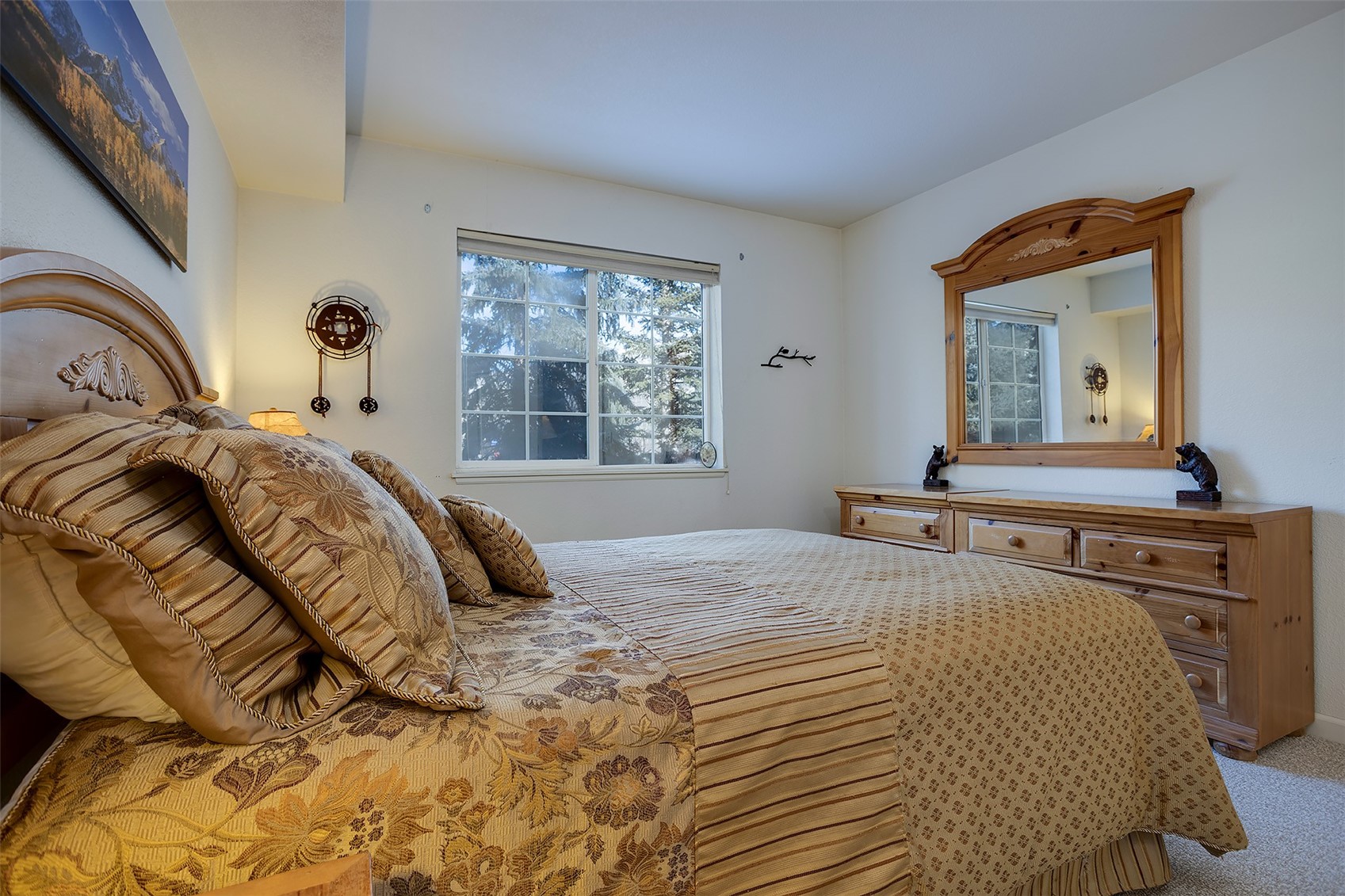 1462 Morgan COURT 1605