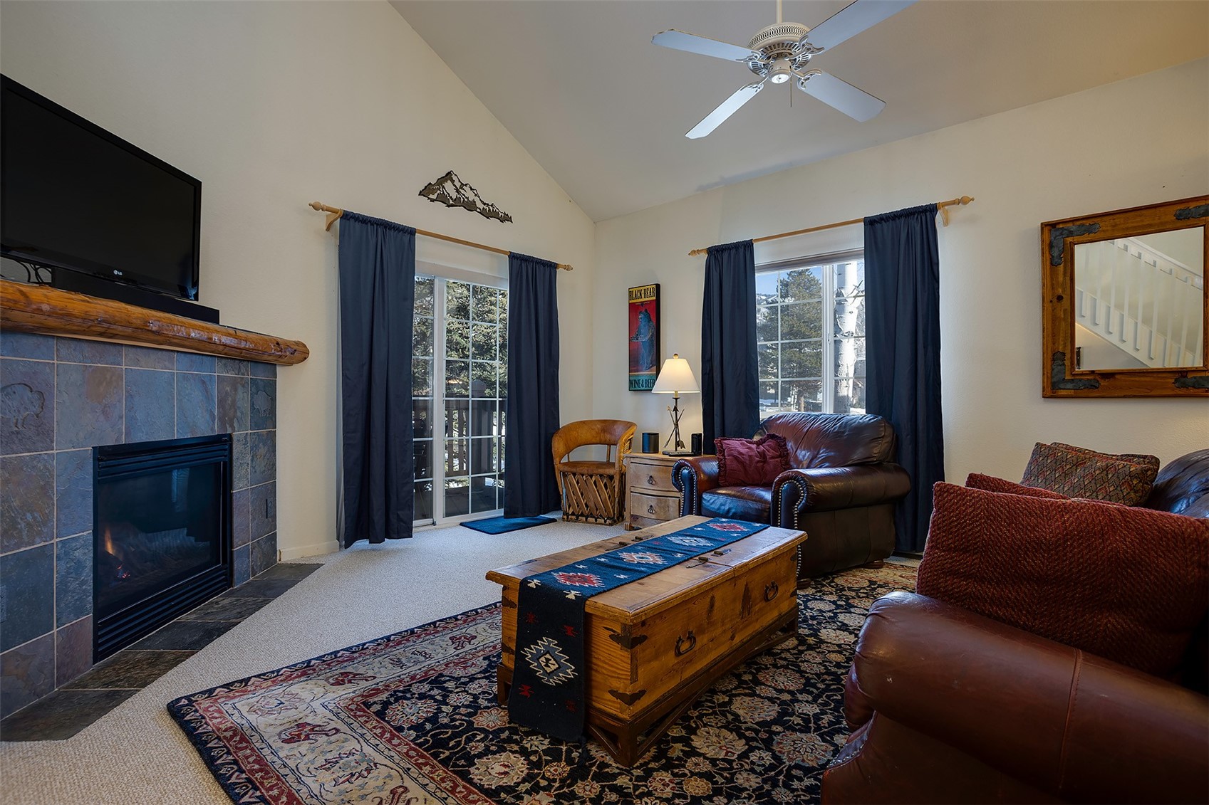 1462 Morgan COURT 1605