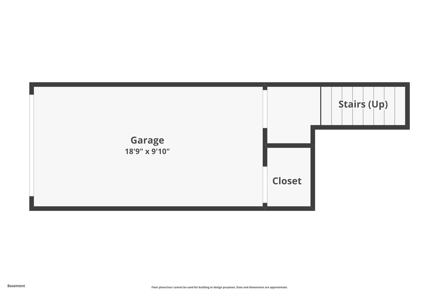 1462 Morgan COURT 1605