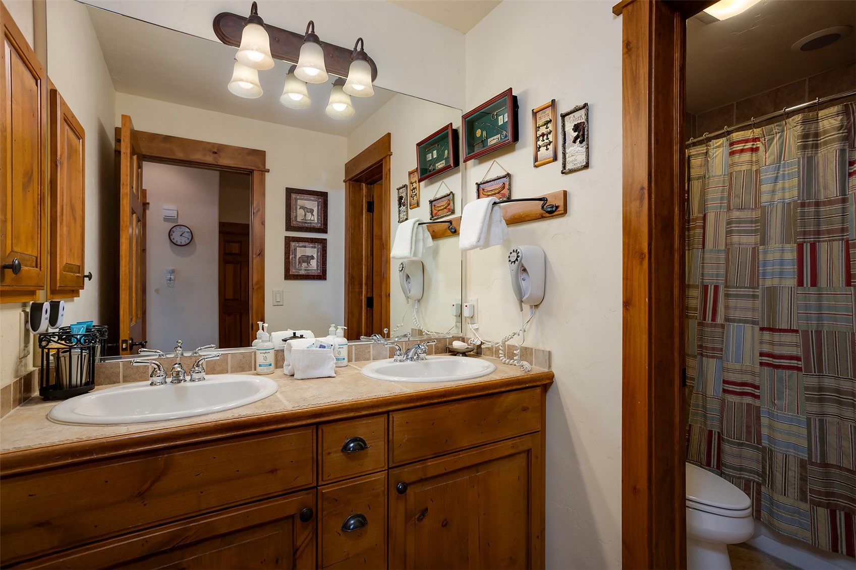 1481 Flattop CIRCLE 1481