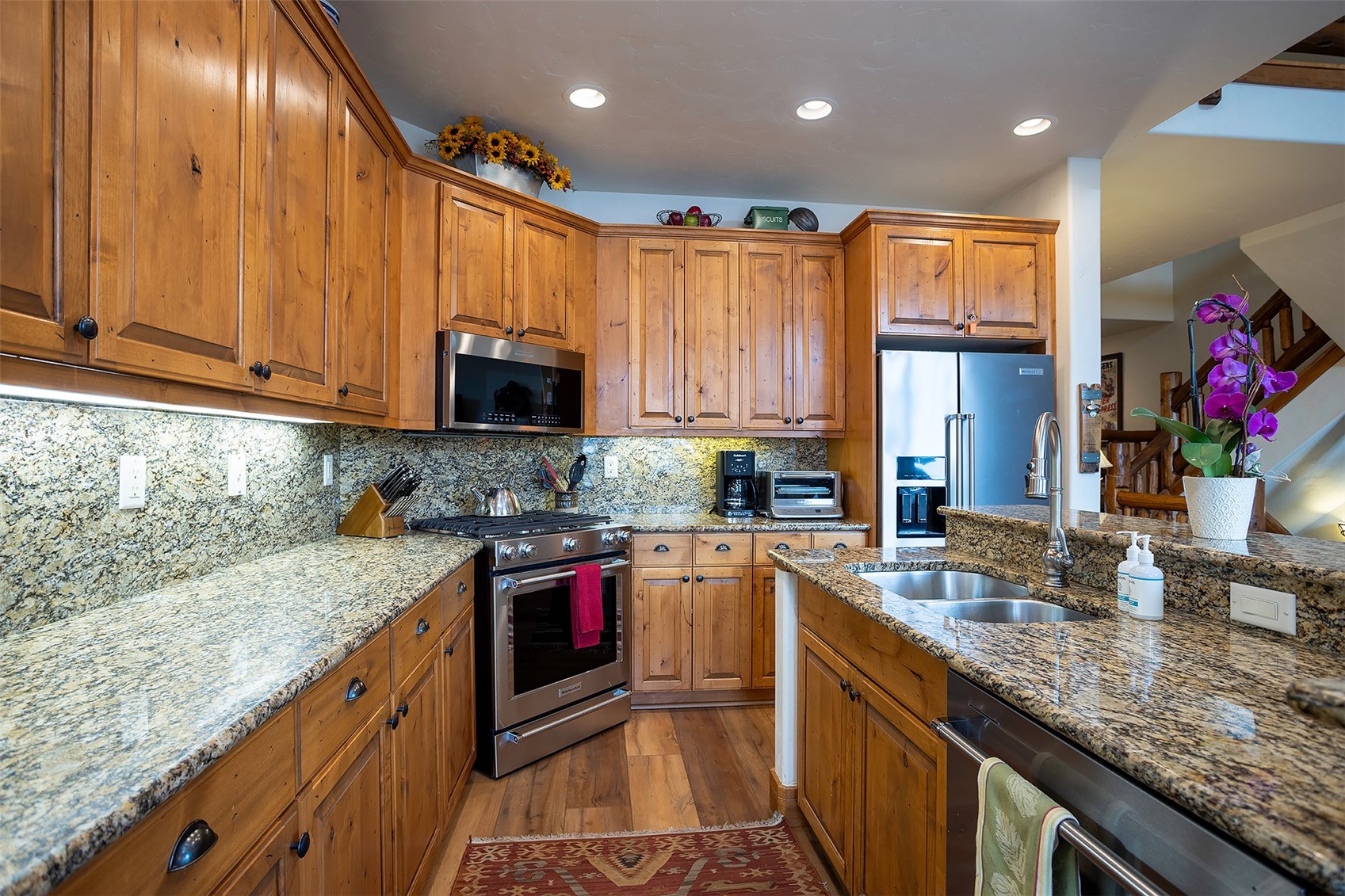 1481 Flattop CIRCLE 1481