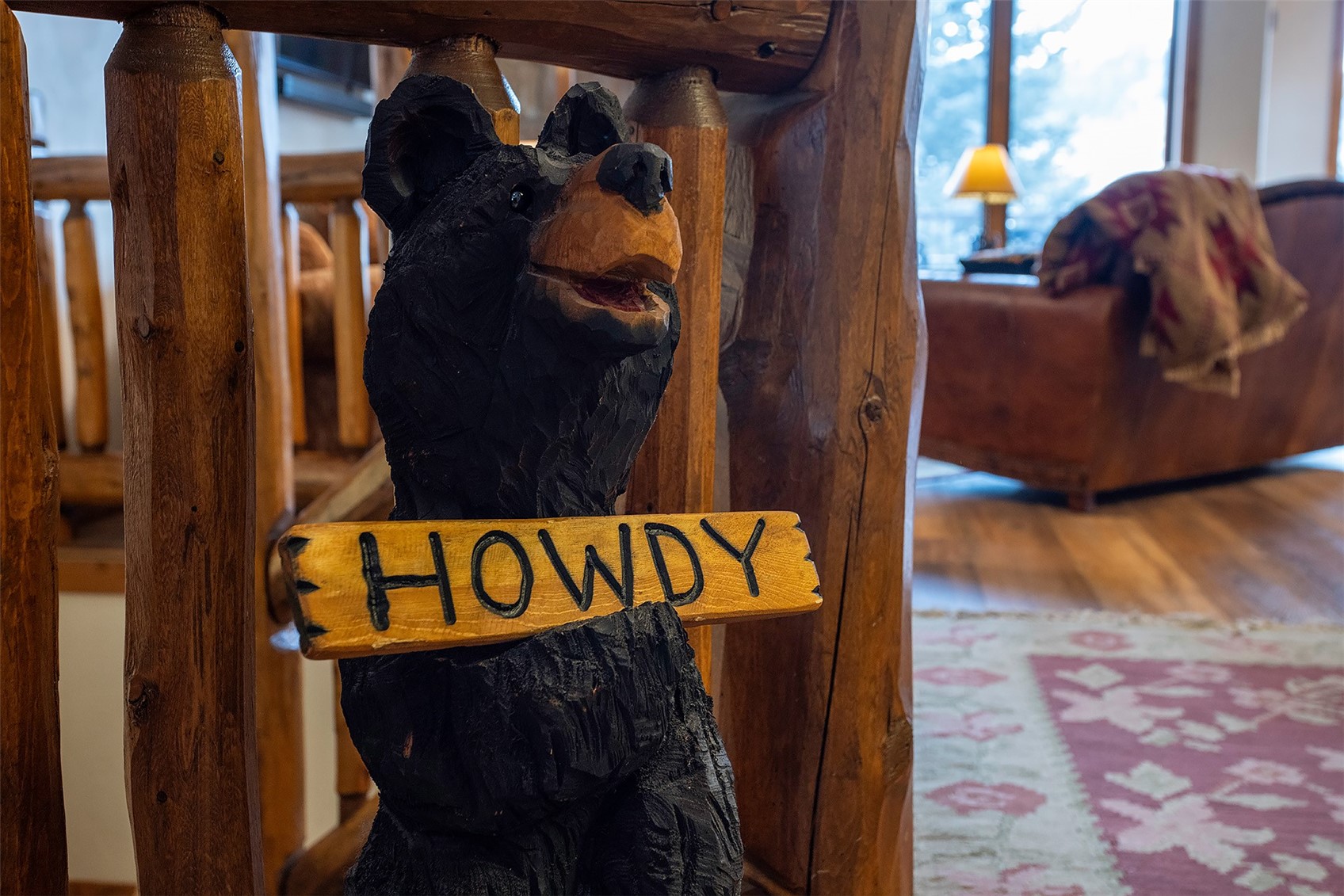 1481 Flattop CIRCLE 1481