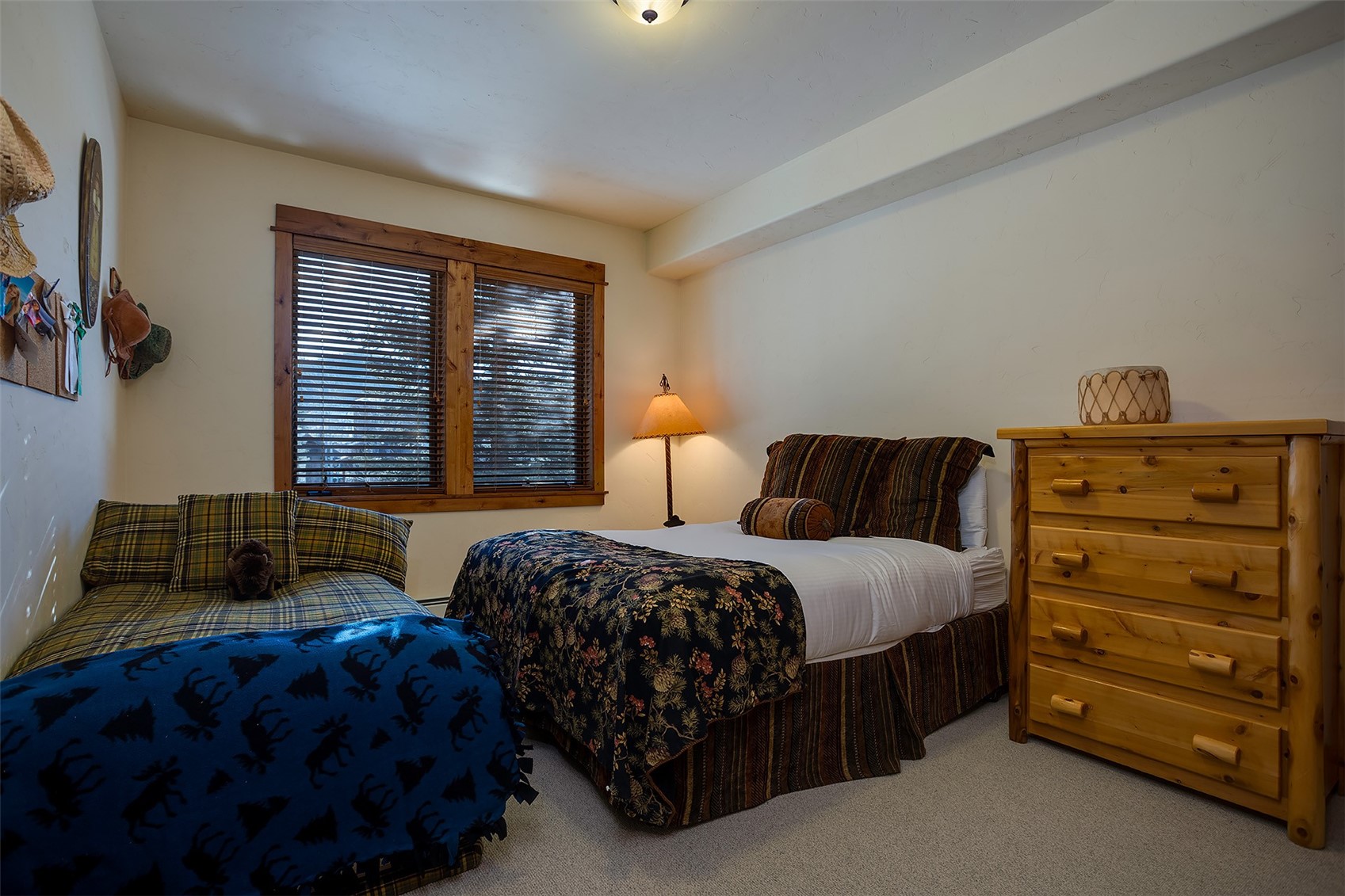 1481 Flattop CIRCLE 1481