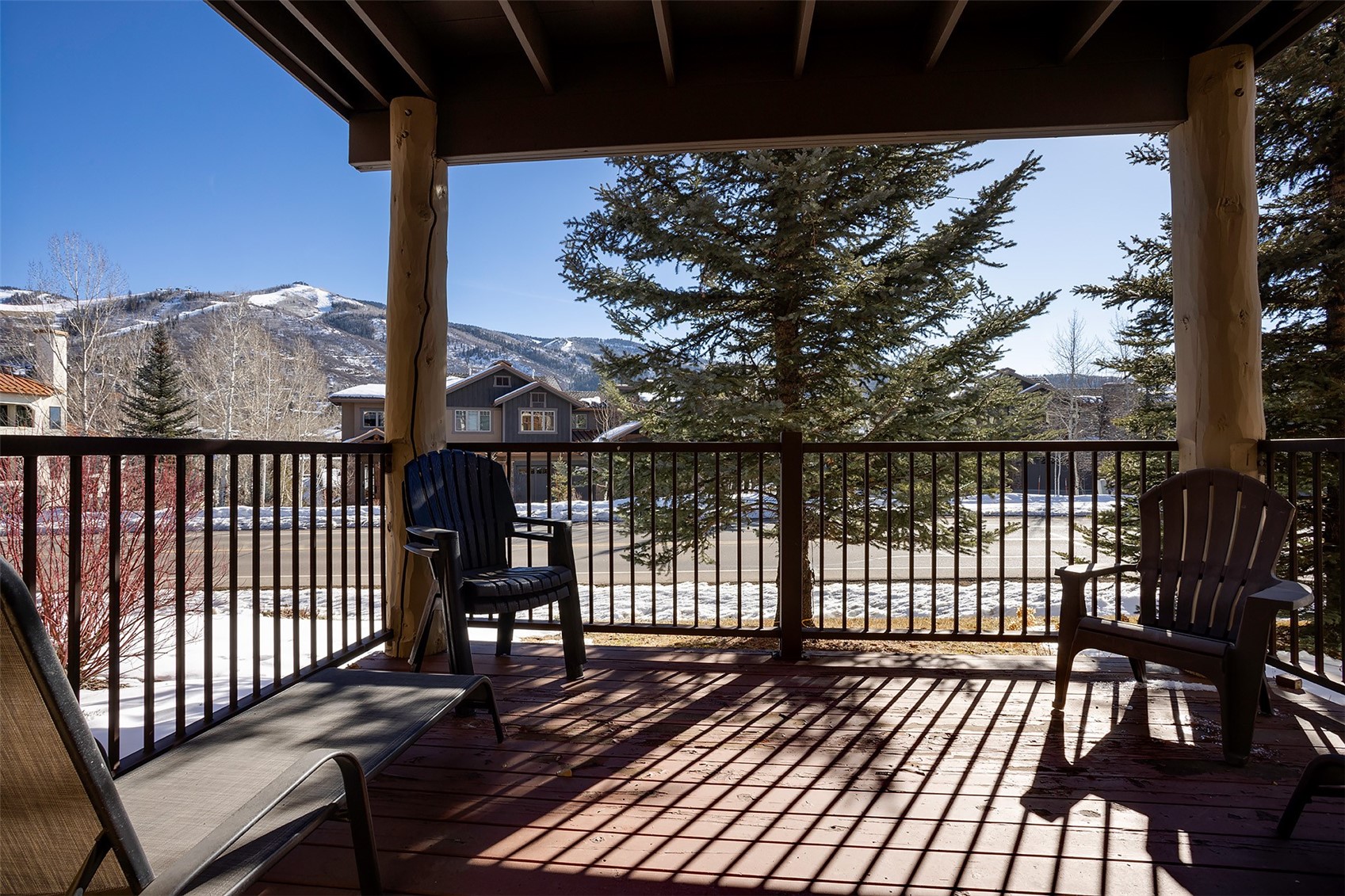 1481 Flattop CIRCLE 1481