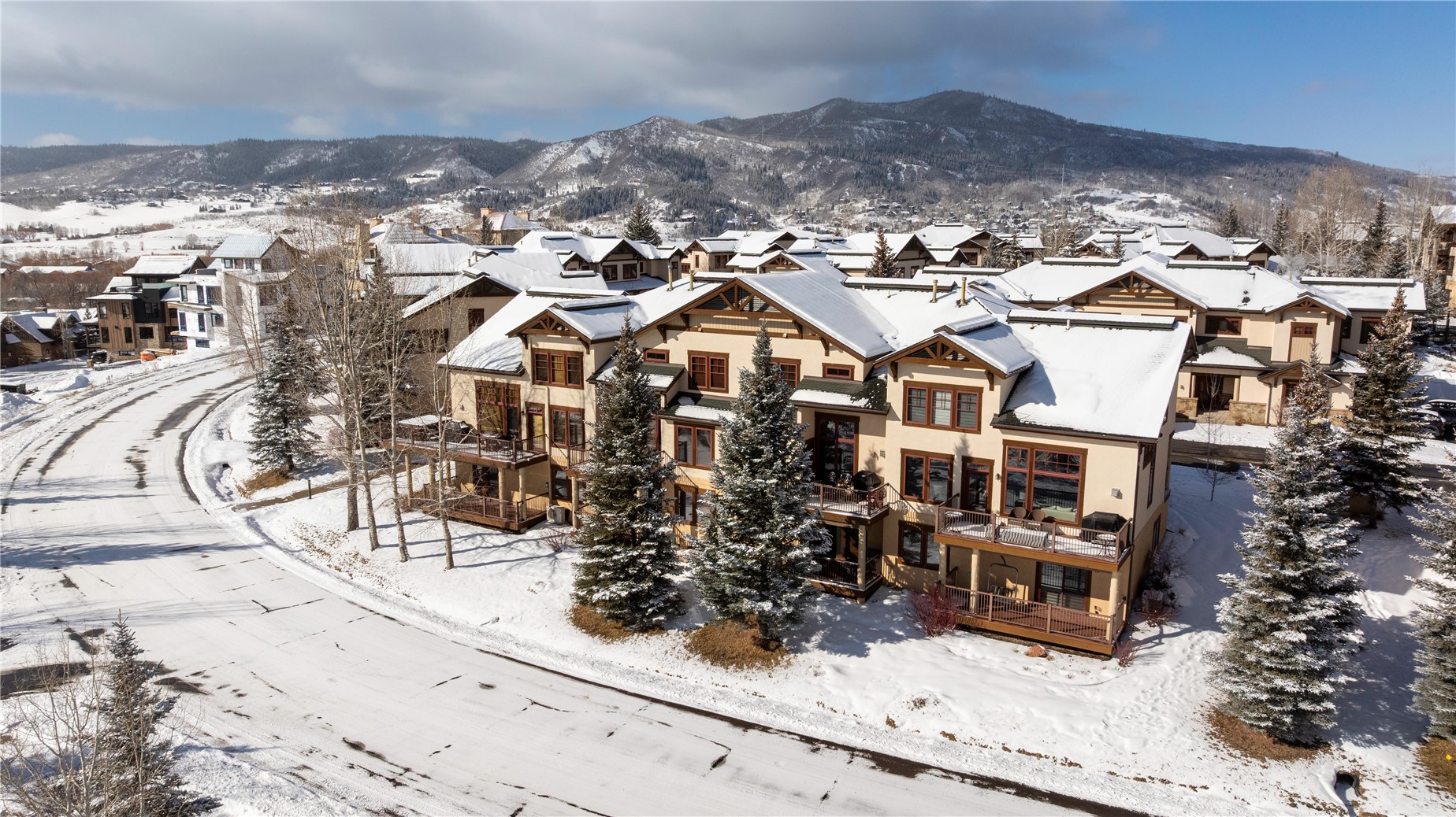 1481 Flattop CIRCLE 1481