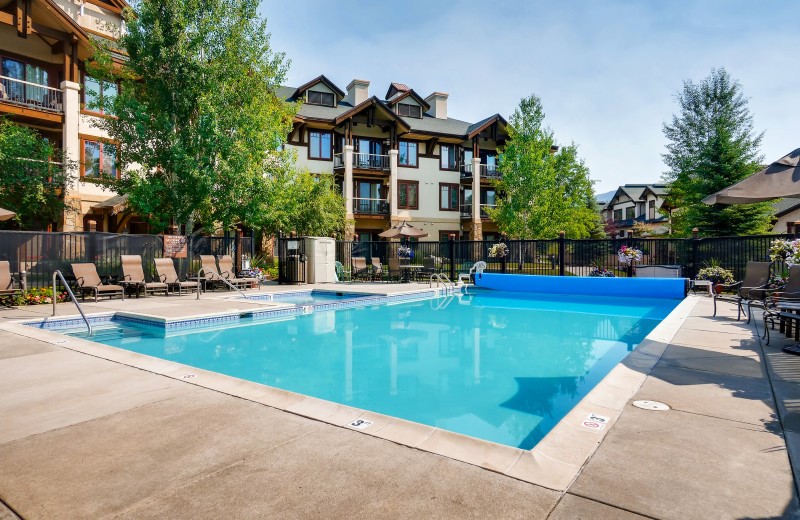 1481 Flattop CIRCLE 1481