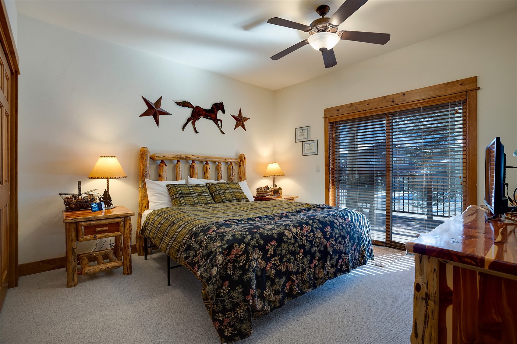 1481 Flattop CIRCLE 1481