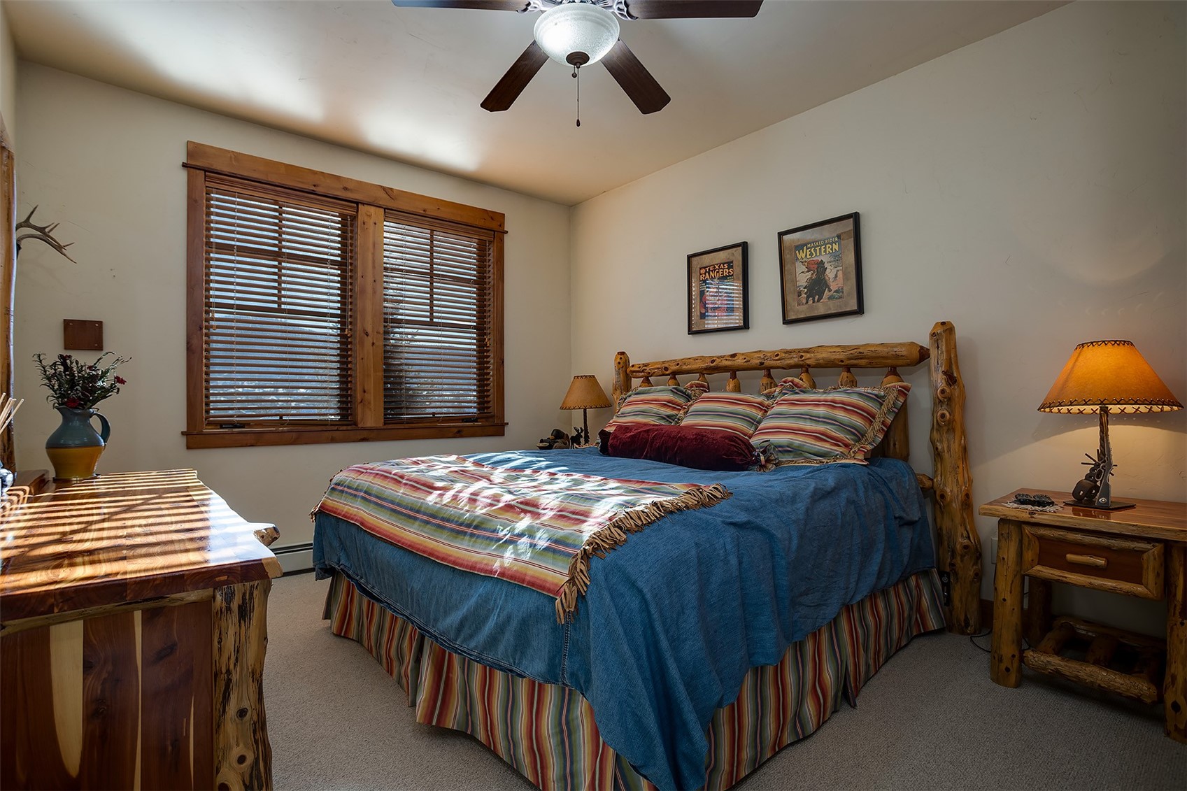 1481 Flattop CIRCLE 1481