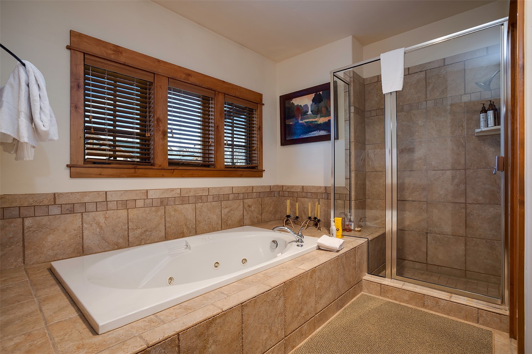 1481 Flattop CIRCLE 1481