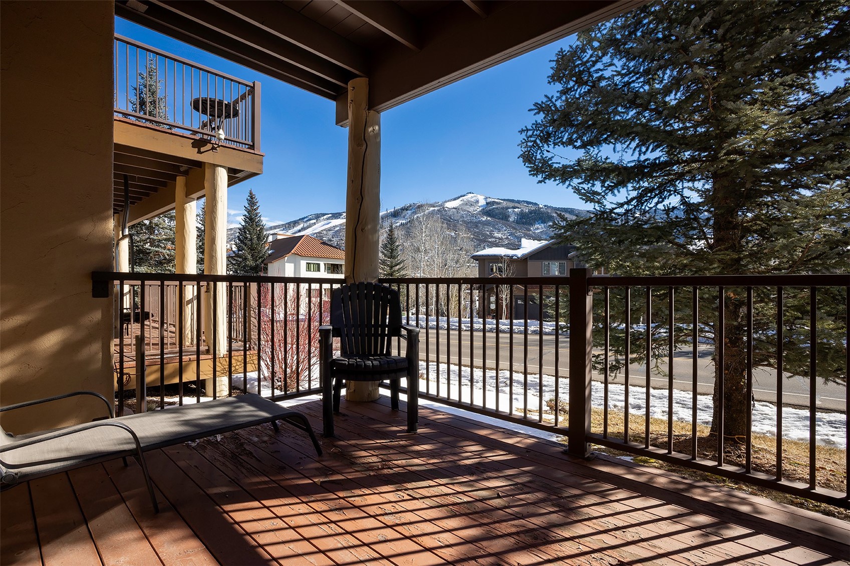 1481 Flattop CIRCLE 1481