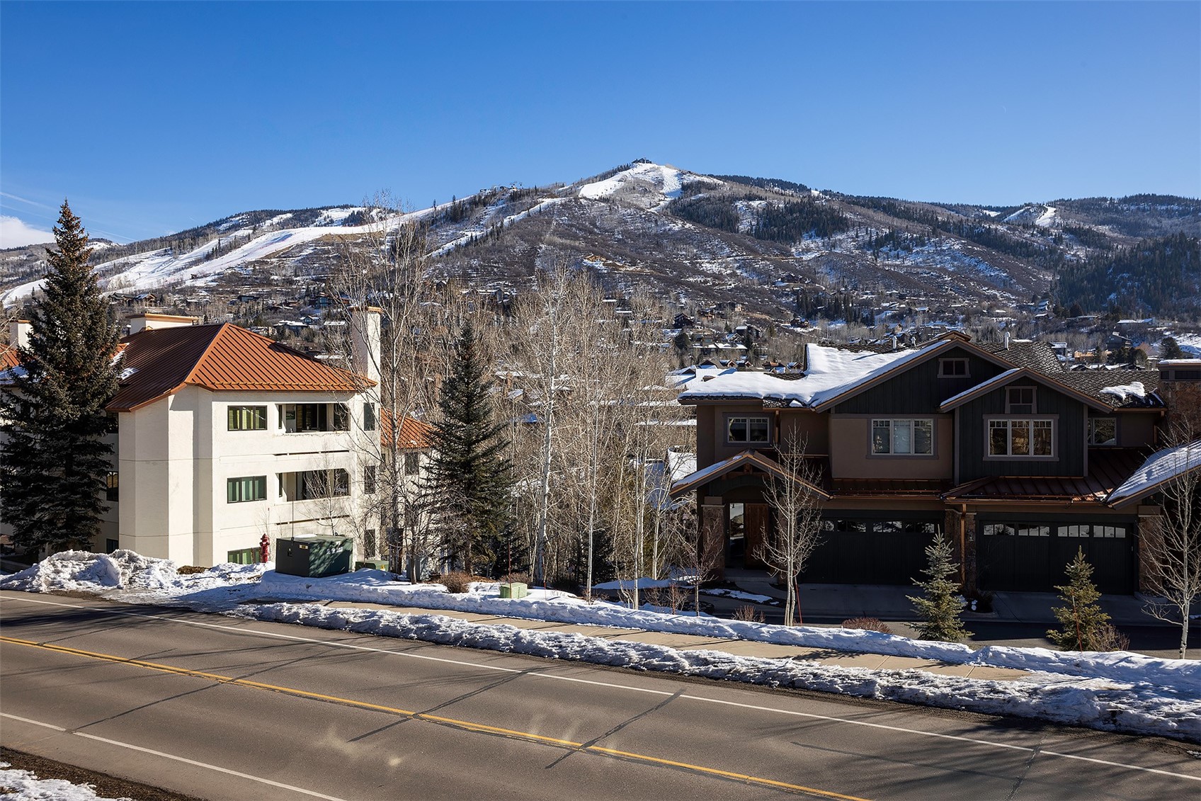 1481 Flattop CIRCLE 1481