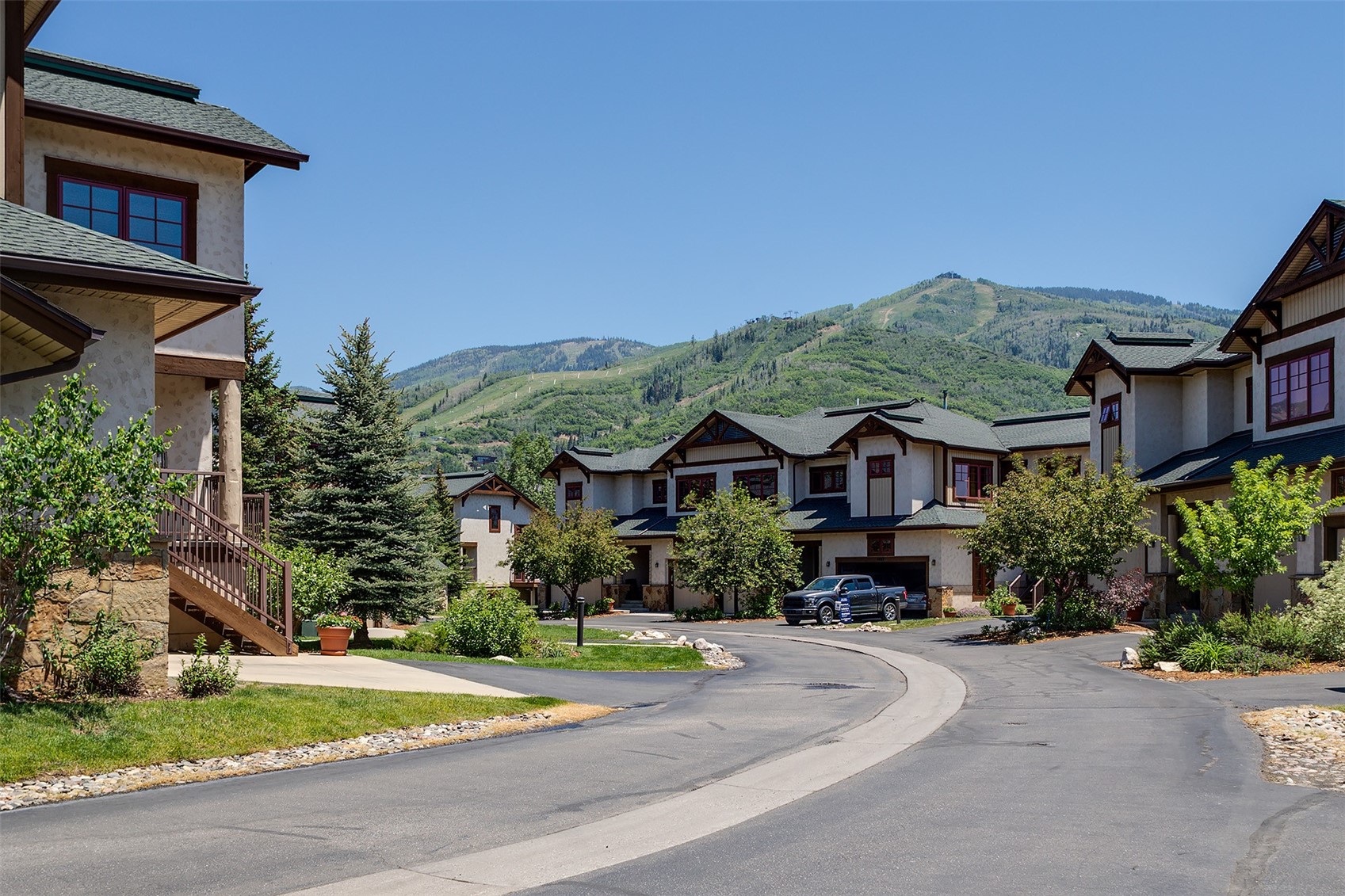 1481 Flattop CIRCLE 1481