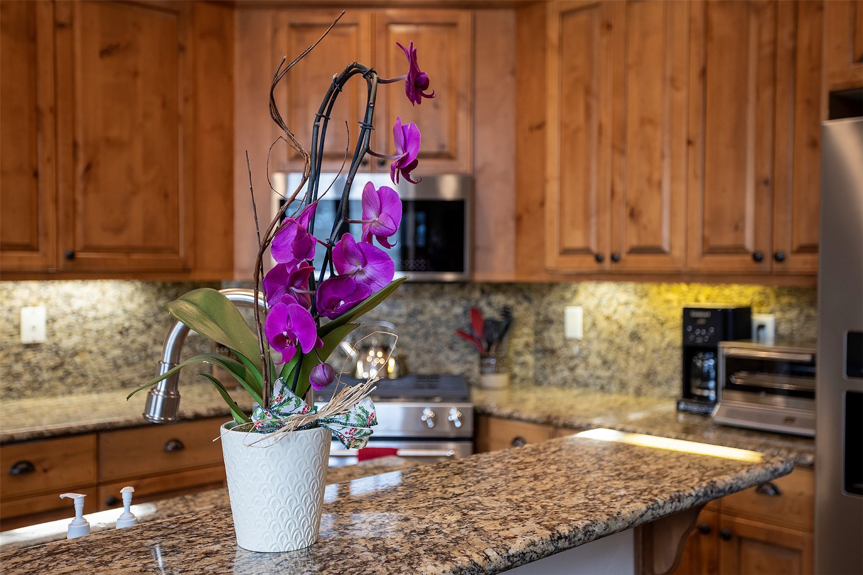 1481 Flattop CIRCLE 1481