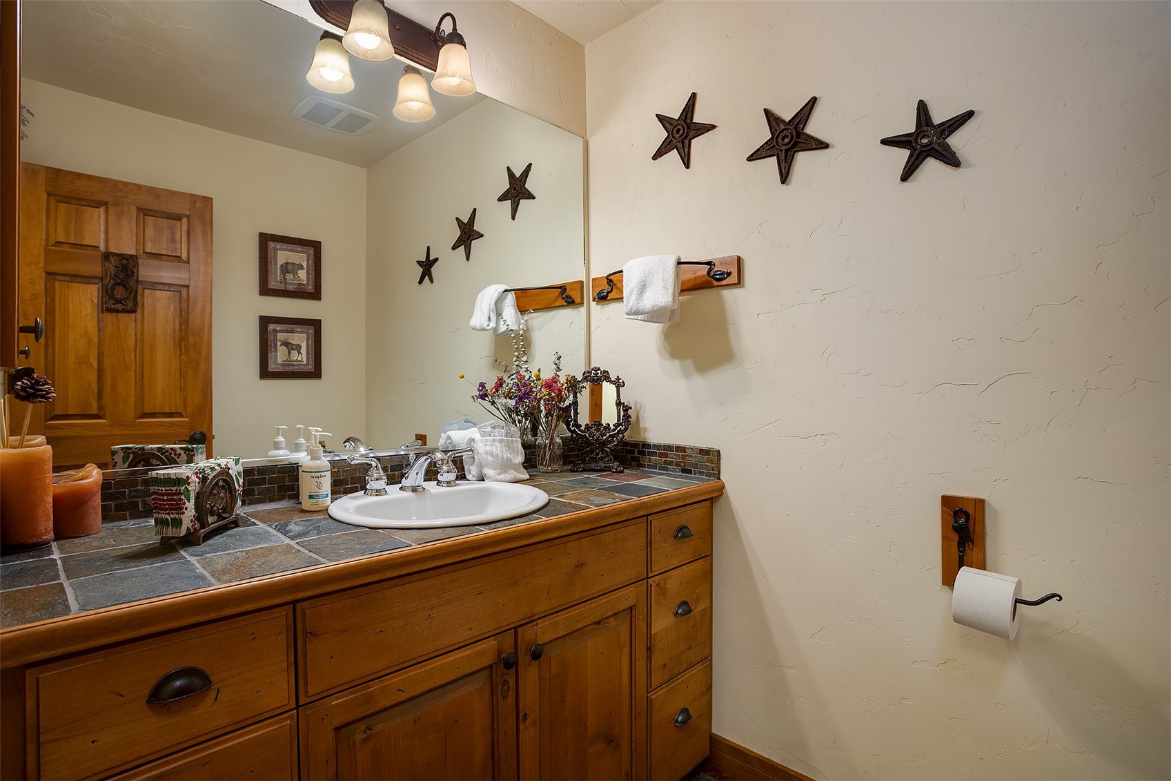 1481 Flattop CIRCLE 1481