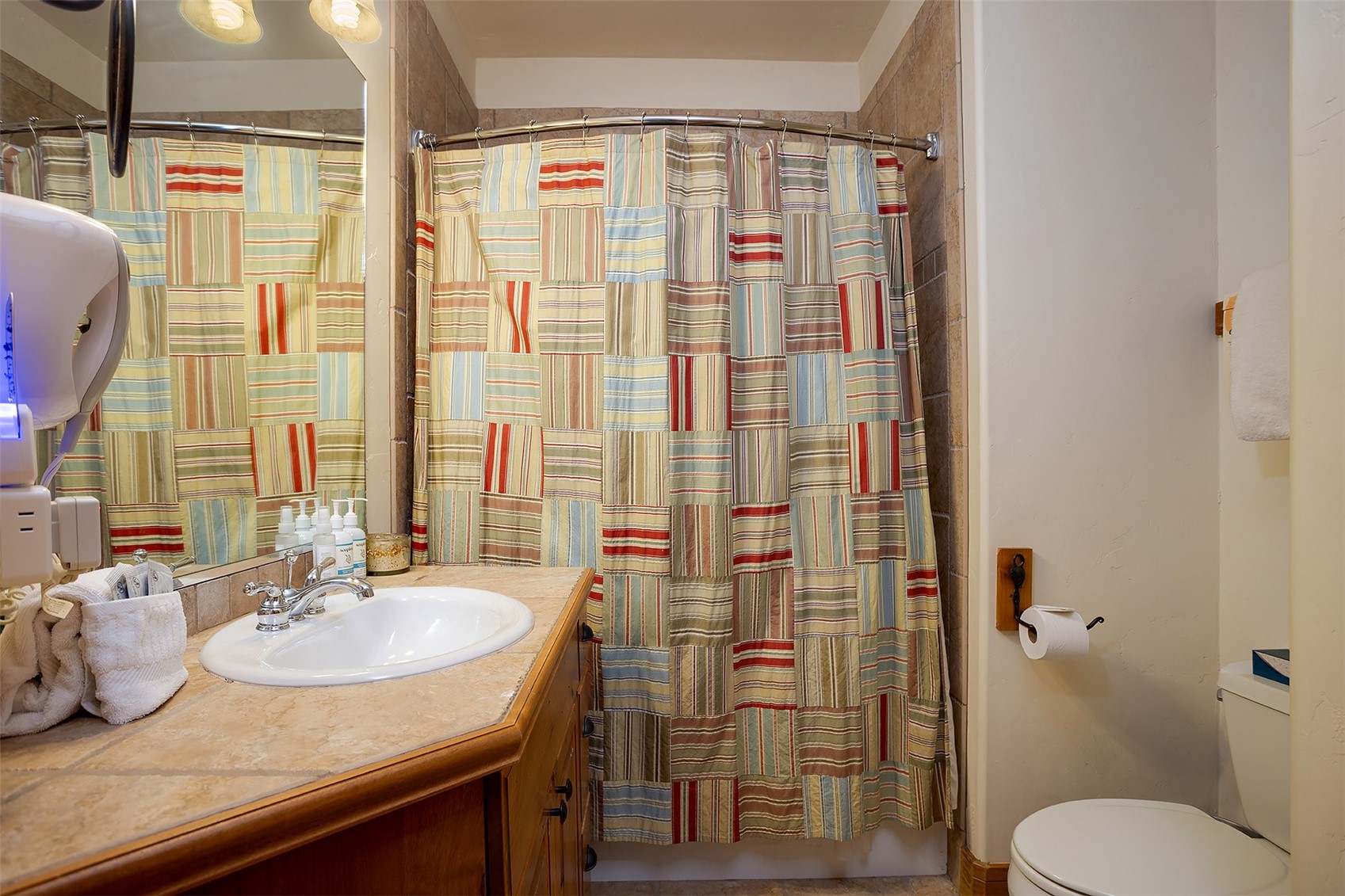 1481 Flattop CIRCLE 1481