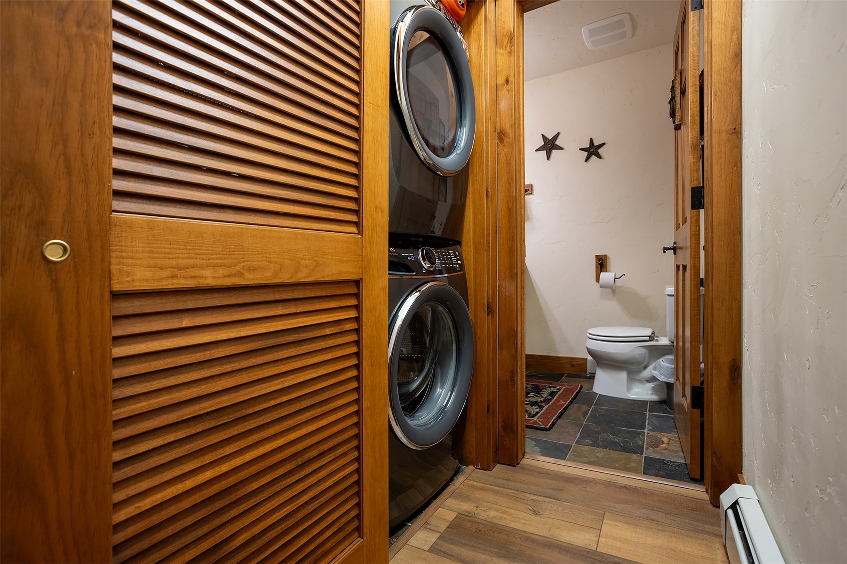 1481 Flattop CIRCLE 1481