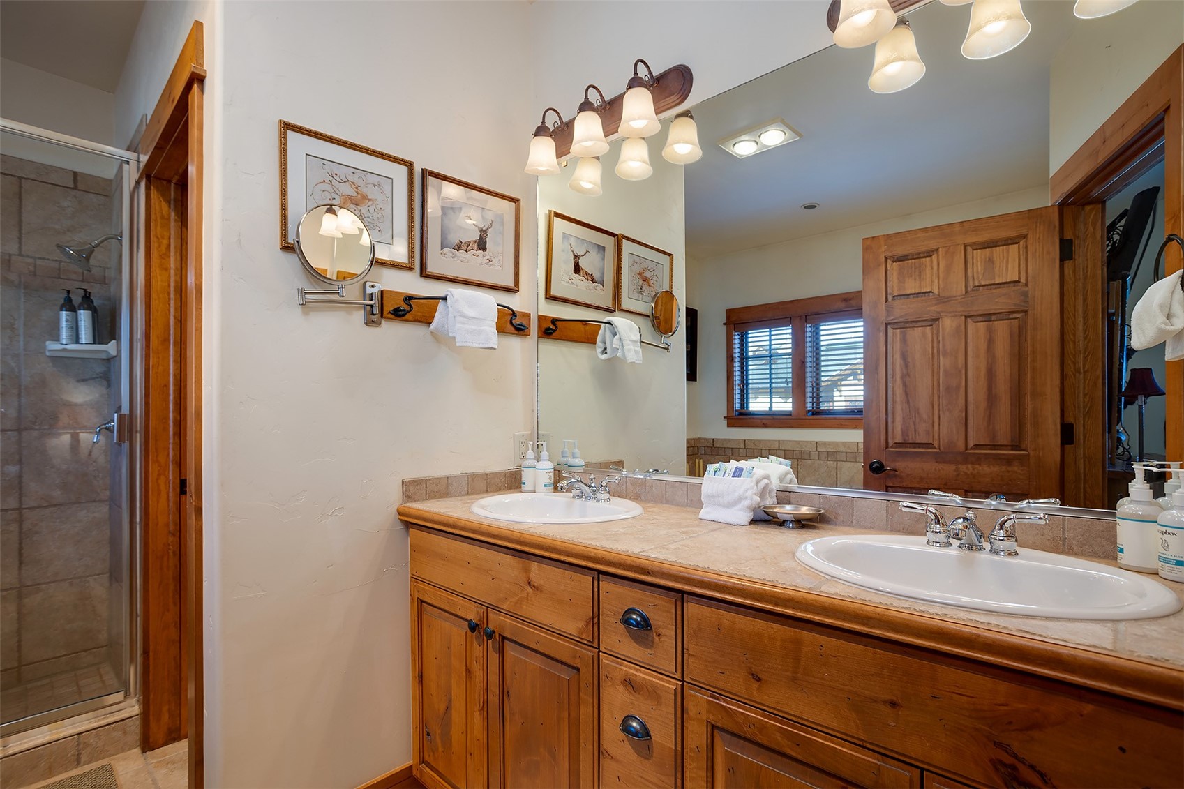 1481 Flattop CIRCLE 1481