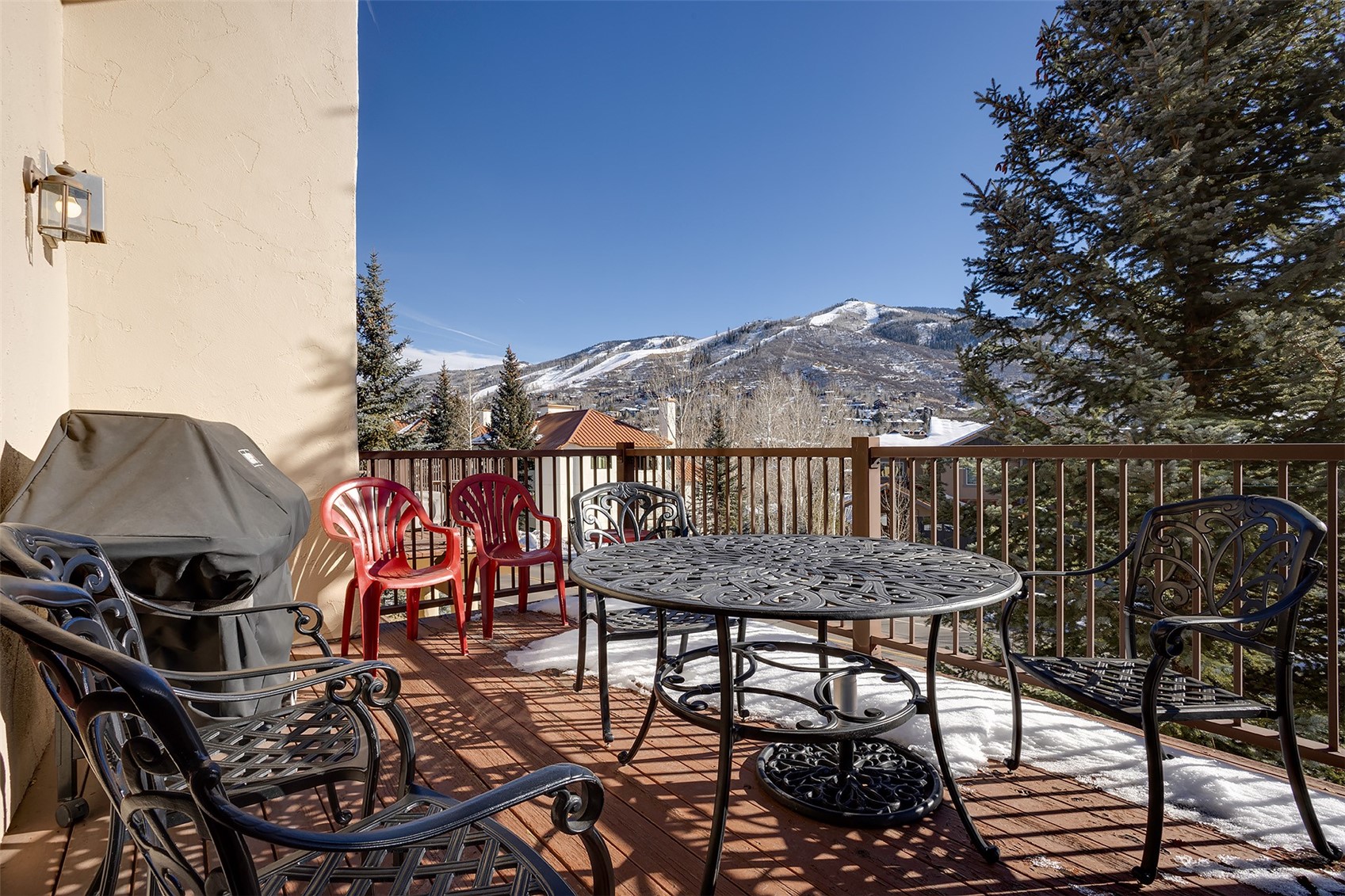 1481 Flattop CIRCLE 1481