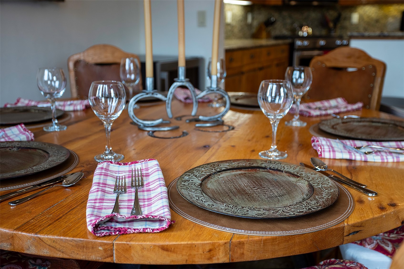 1481 Flattop CIRCLE 1481