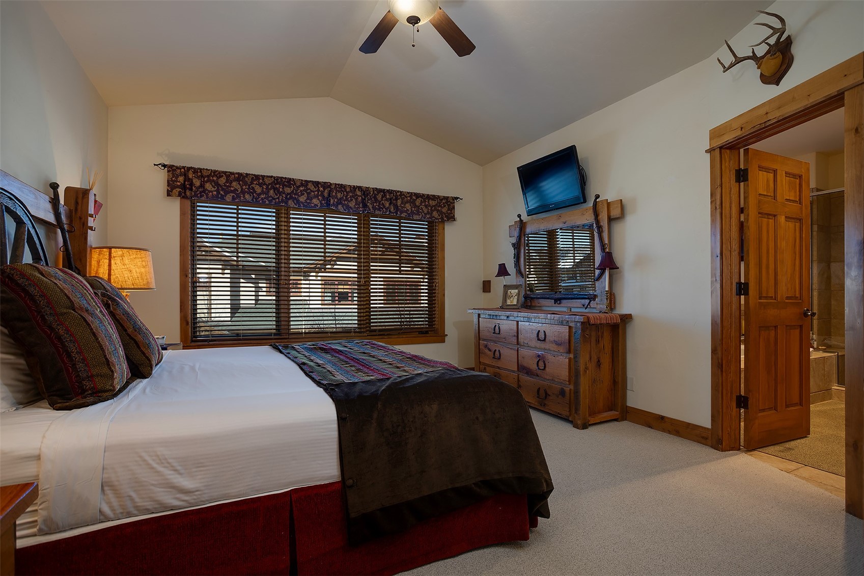 1481 Flattop CIRCLE 1481