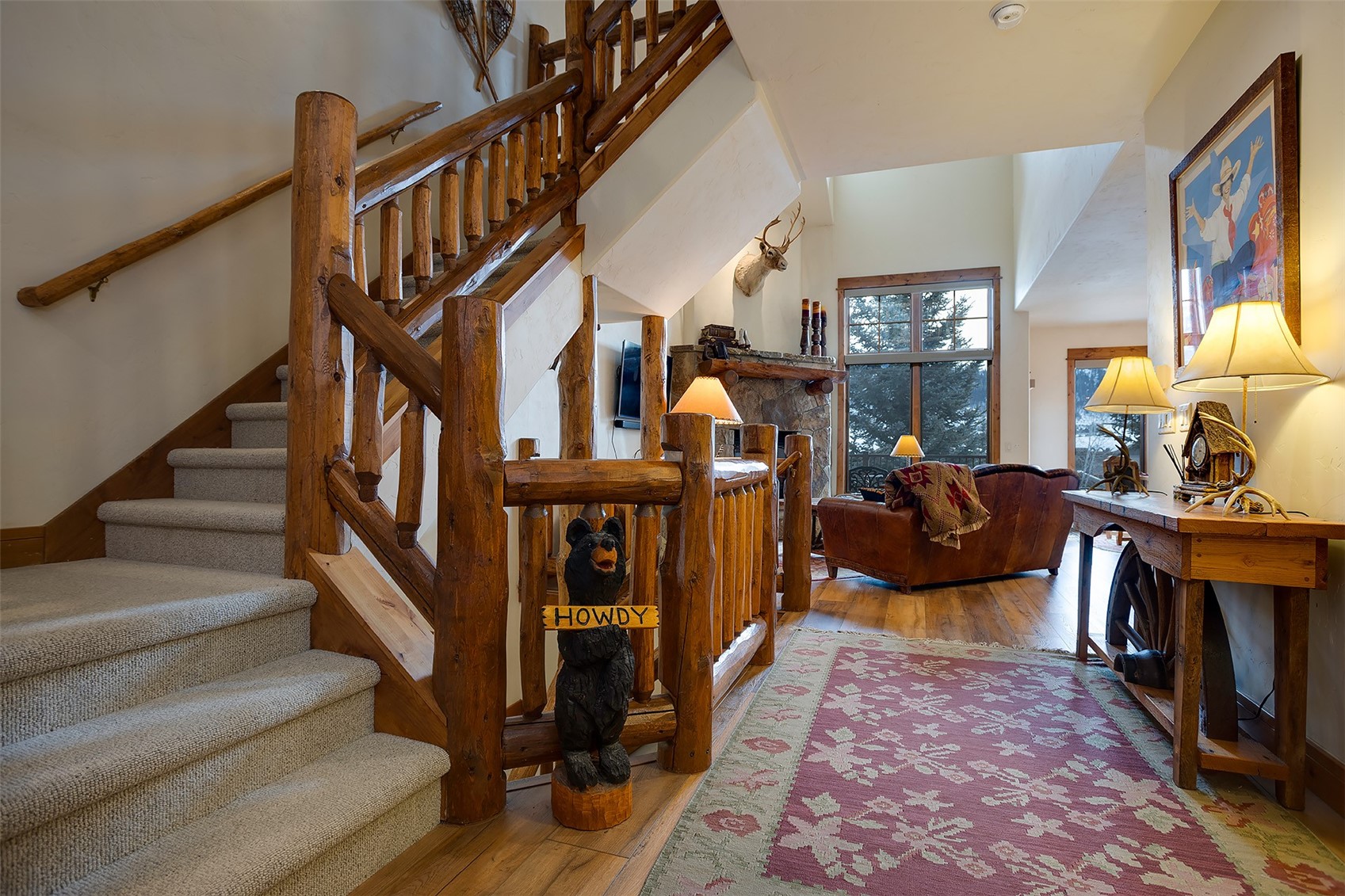 1481 Flattop CIRCLE 1481