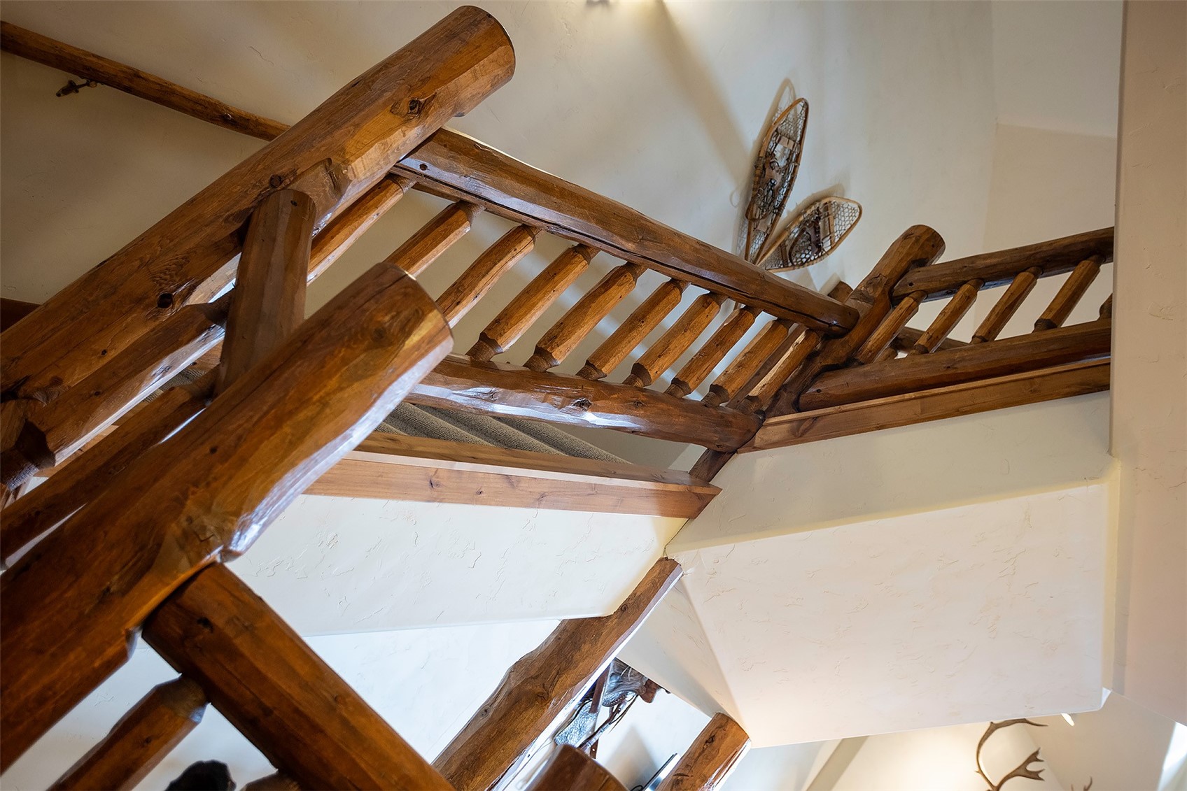 1481 Flattop CIRCLE 1481