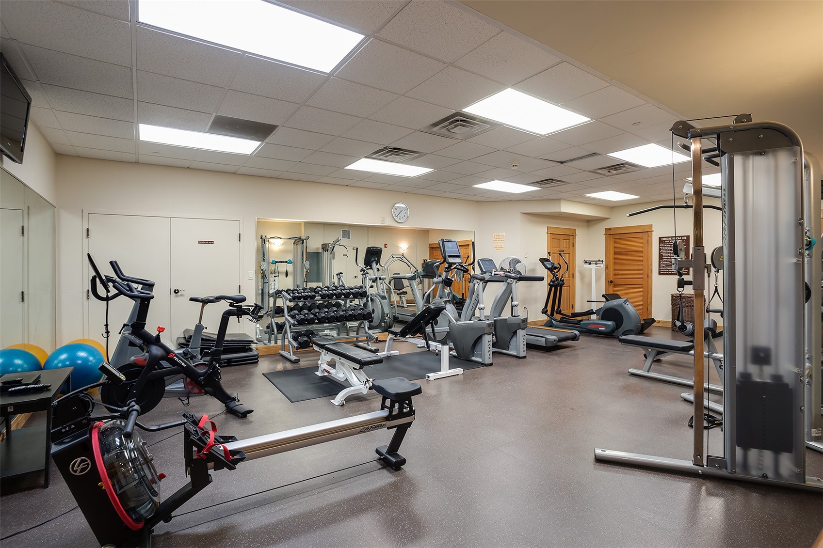 1481 Flattop CIRCLE 1481