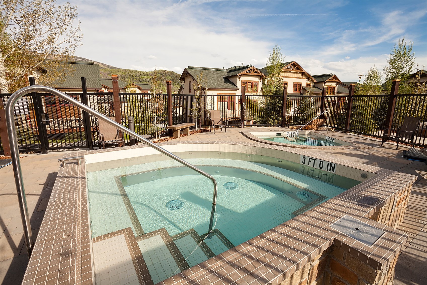 1481 Flattop CIRCLE 1481