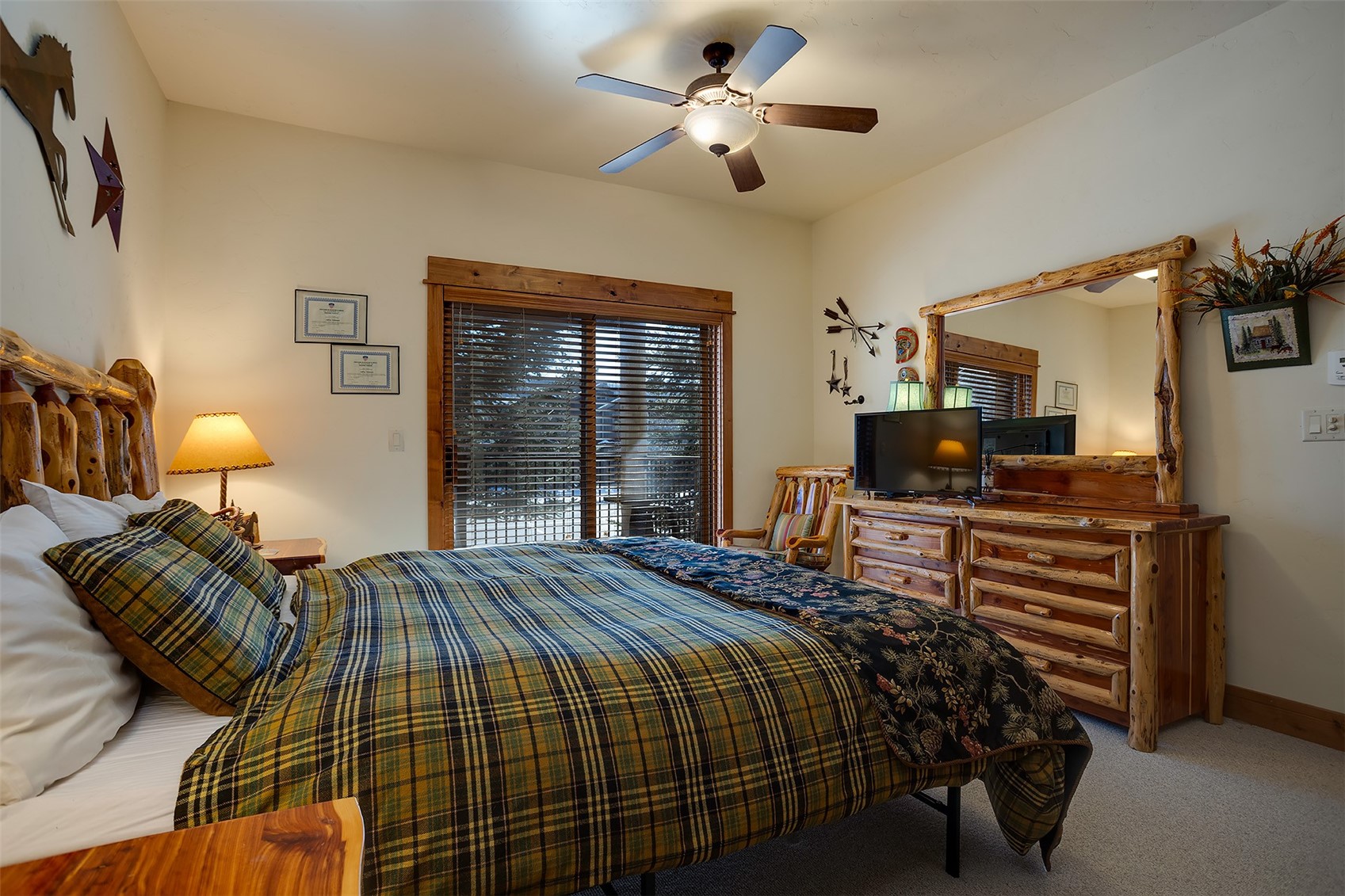 1481 Flattop CIRCLE 1481