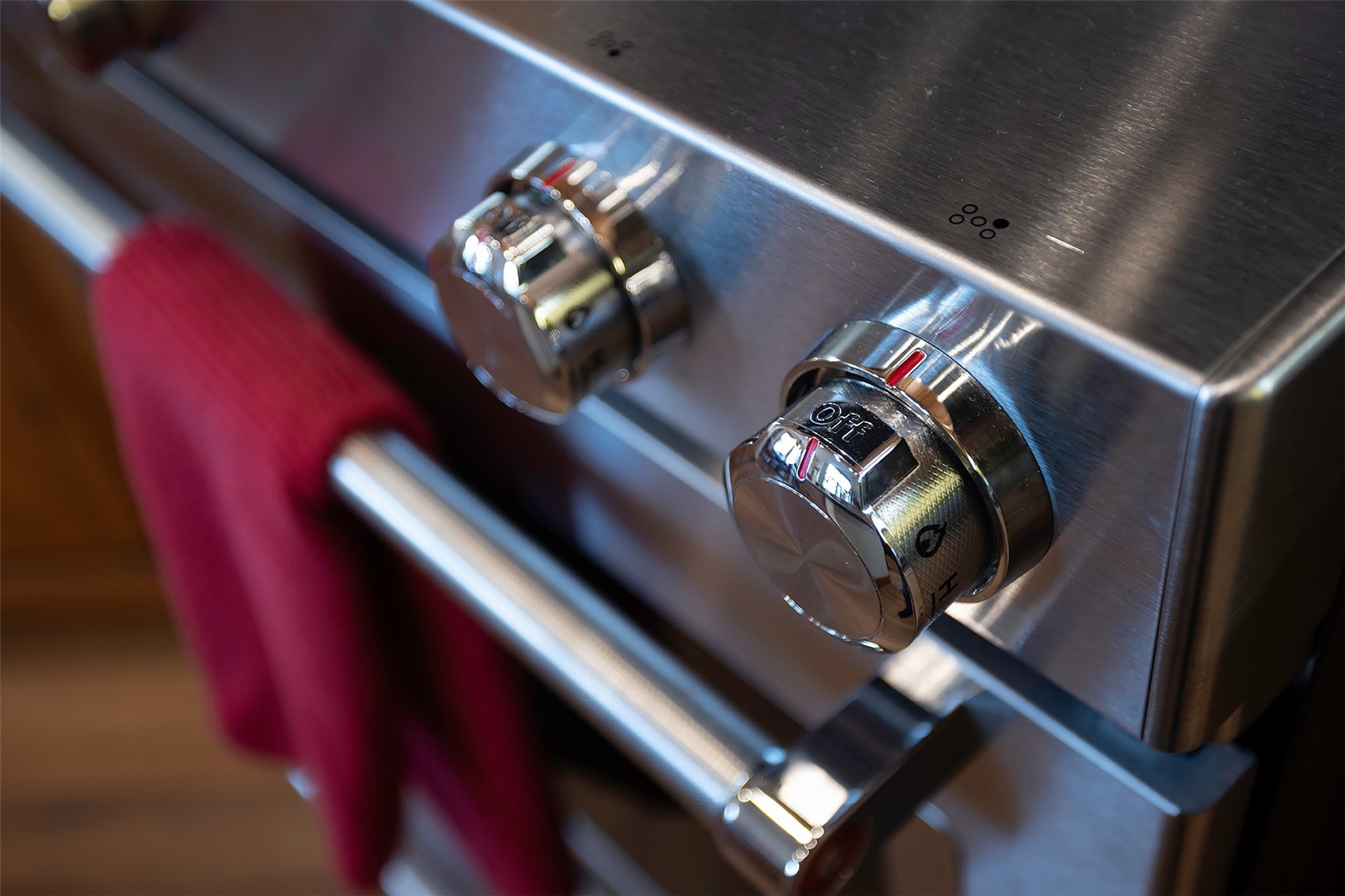 1481 Flattop CIRCLE 1481