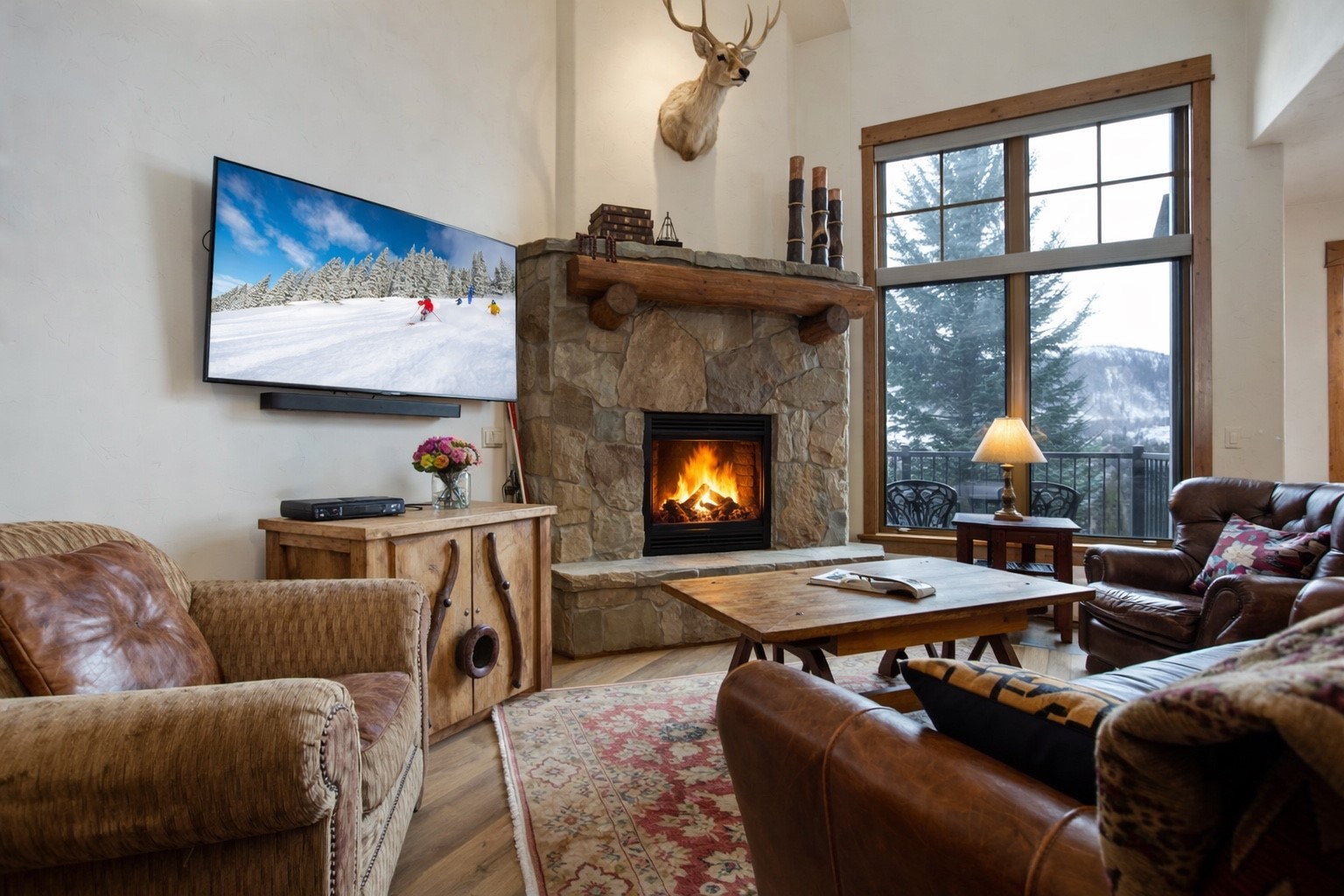 1481 Flattop CIRCLE 1481