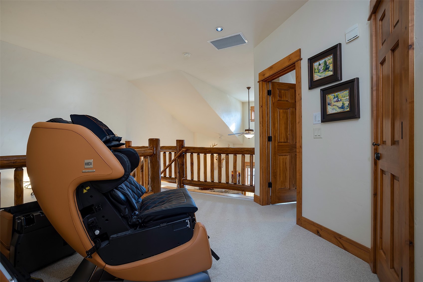 1481 Flattop CIRCLE 1481