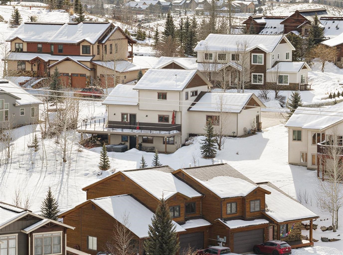 1169 Longview CIRCLE