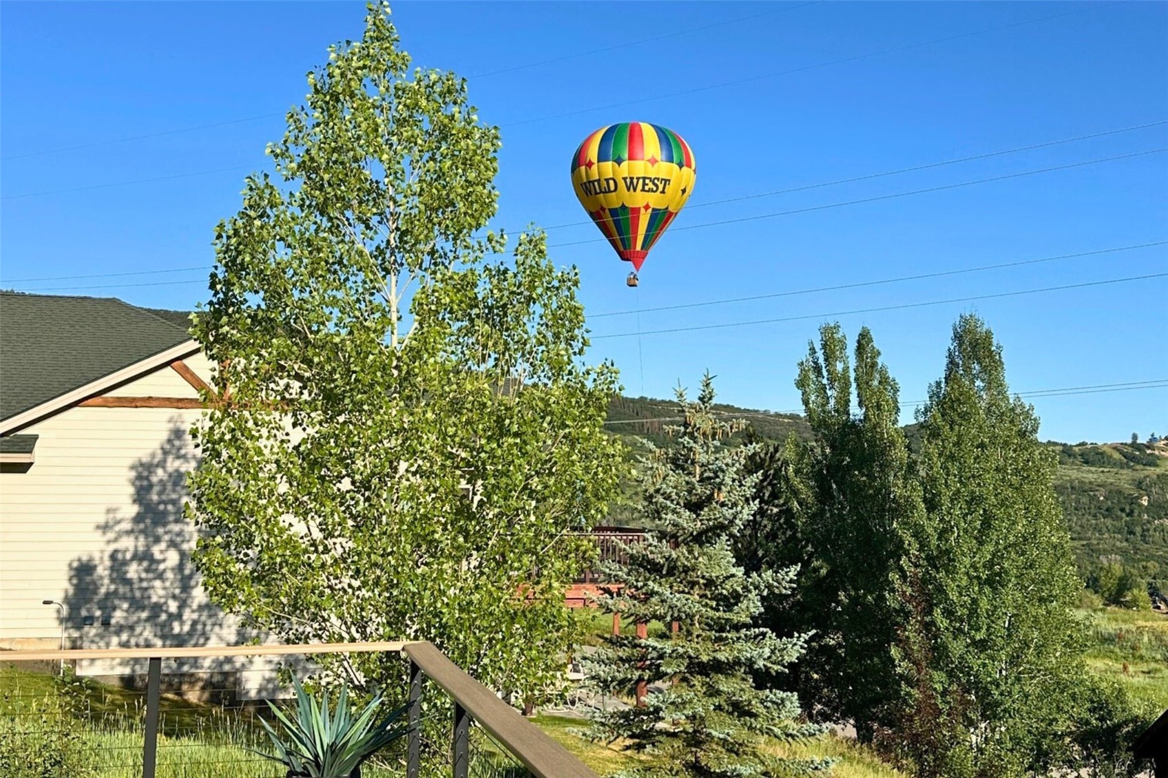 1169 Longview CIRCLE