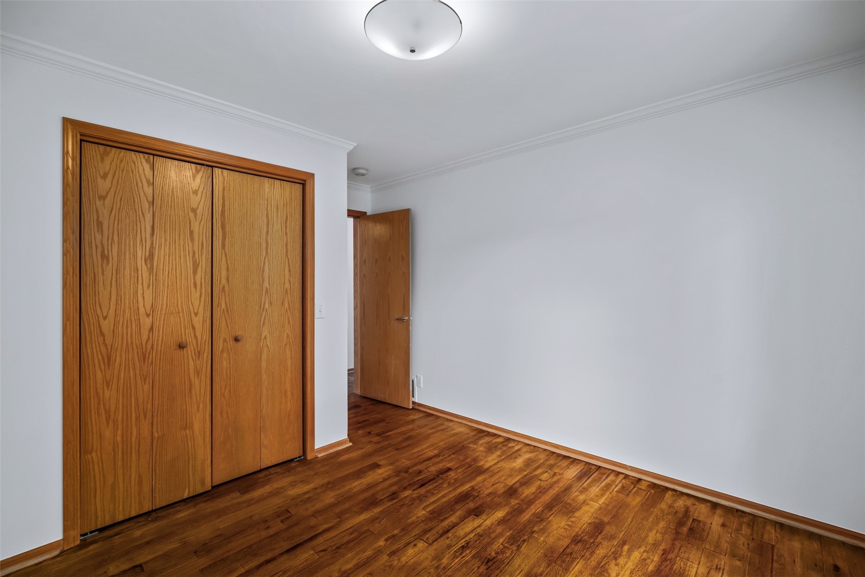 568 Tamarack DRIVE