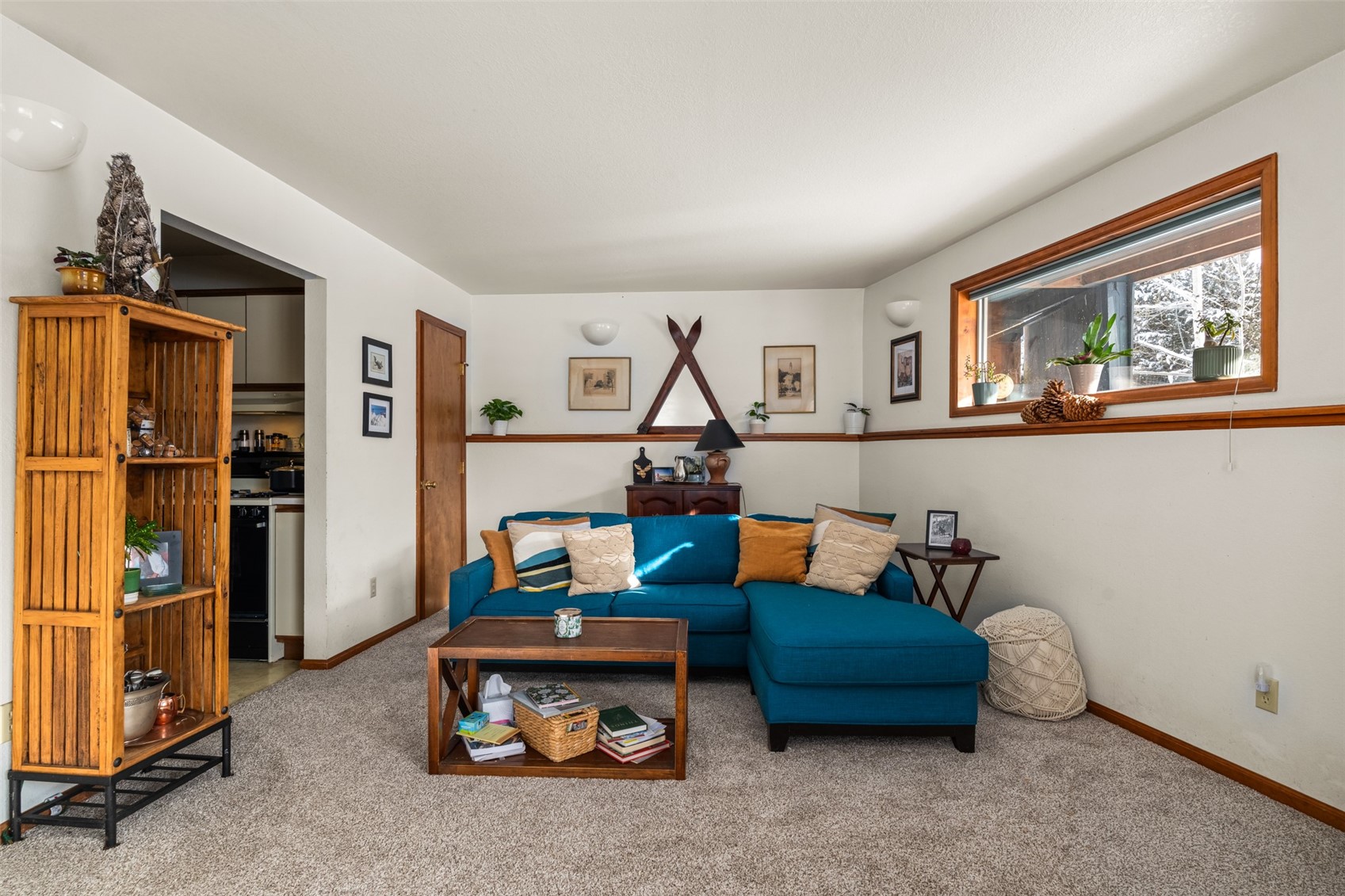 568 Tamarack DRIVE