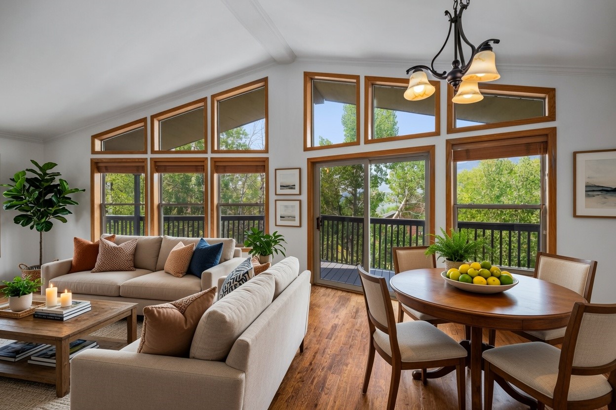 568 Tamarack DRIVE