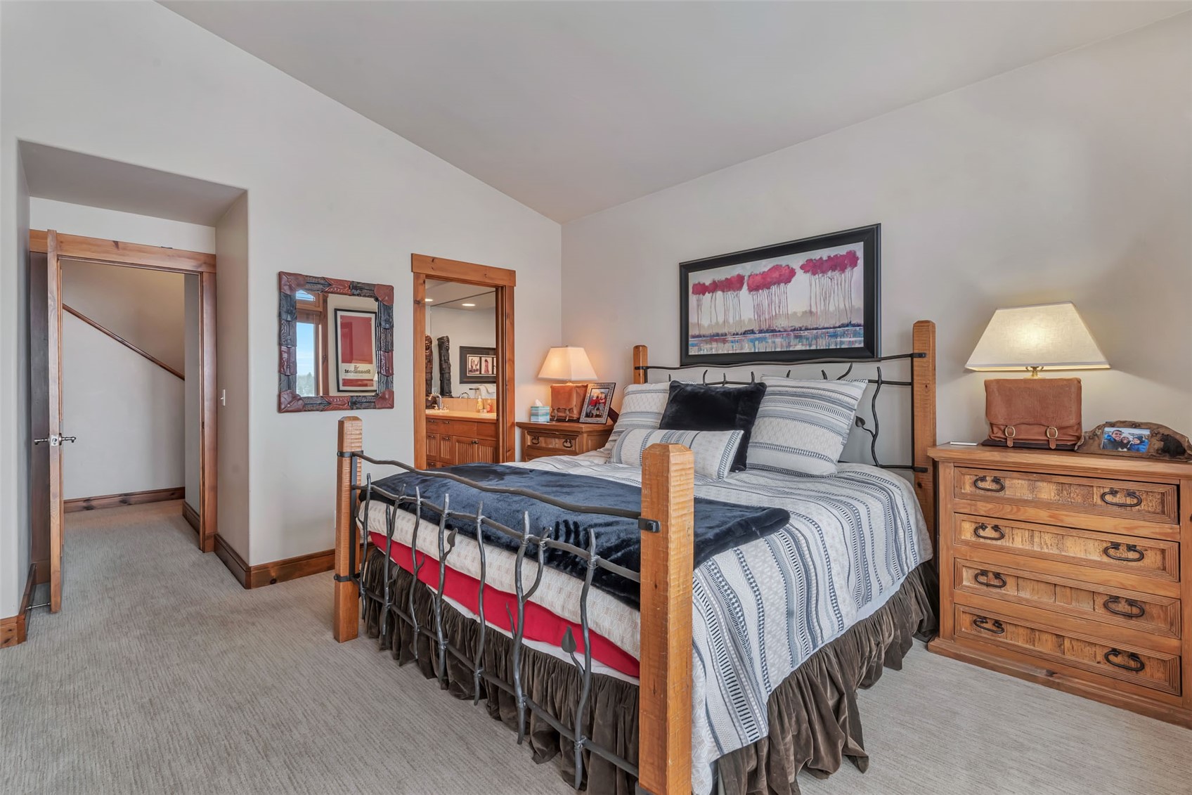 2315 Storm Meadows DRIVE 5