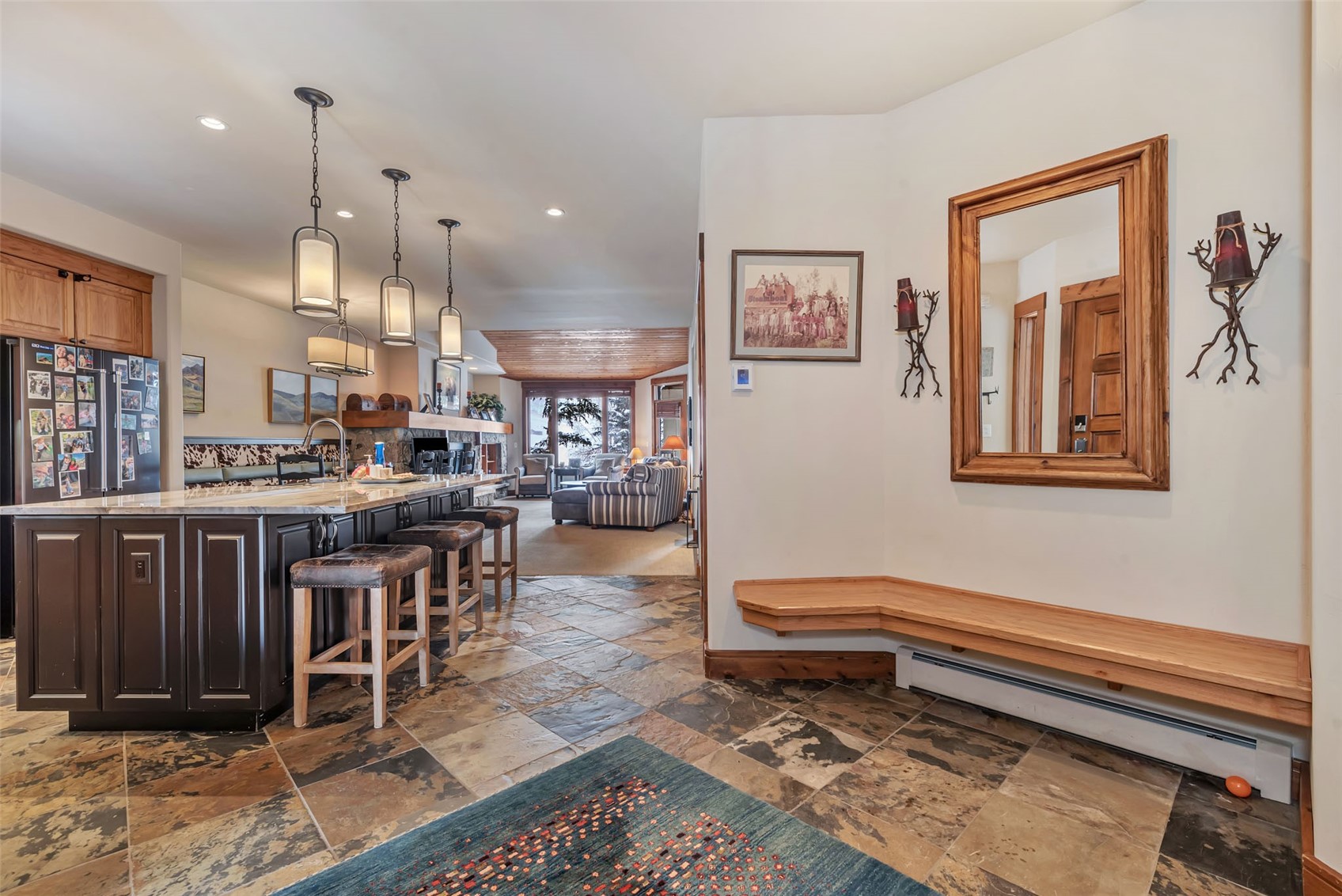 2315 Storm Meadows DRIVE 5