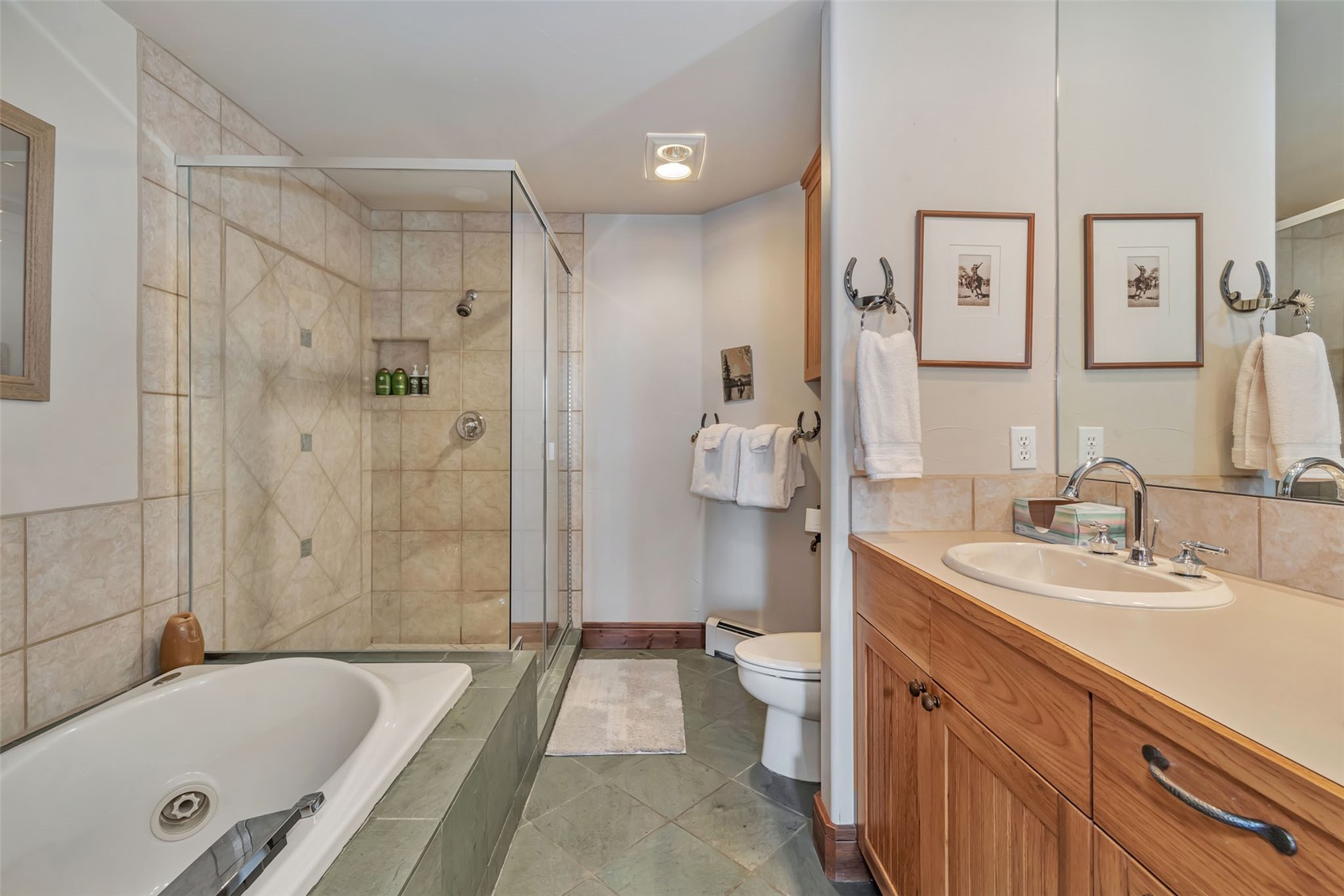 2315 Storm Meadows DRIVE 5