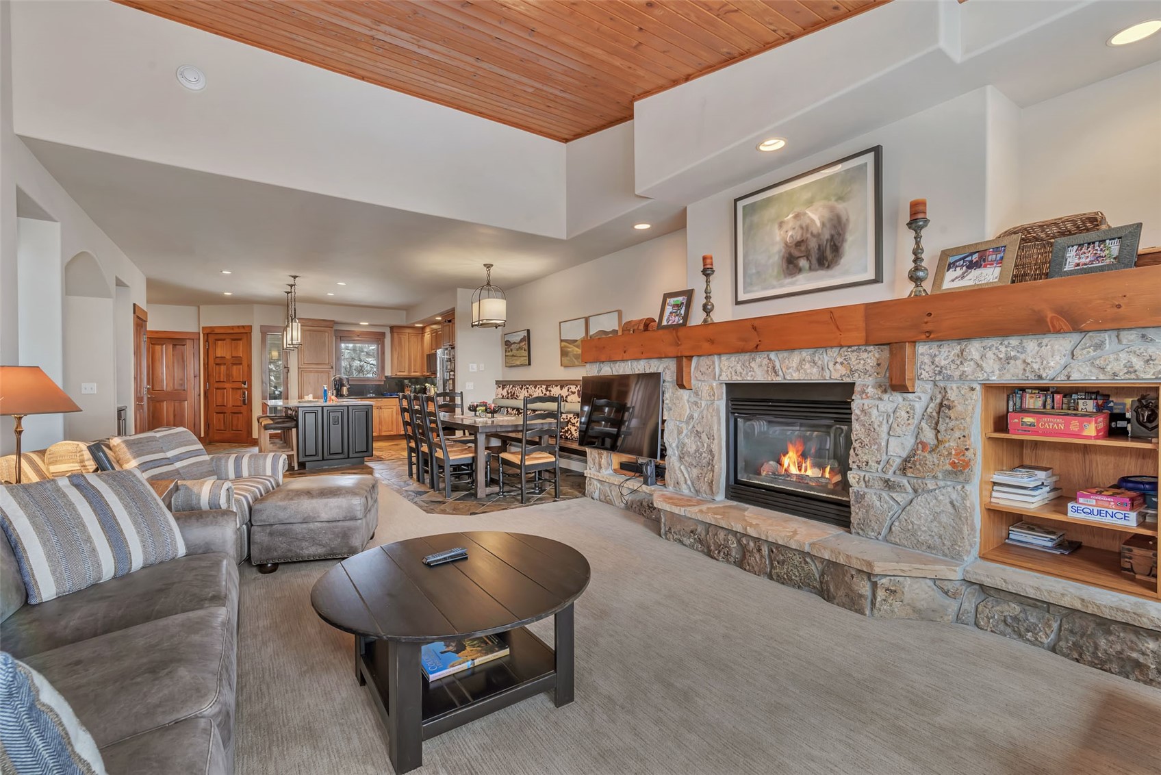 2315 Storm Meadows DRIVE 5