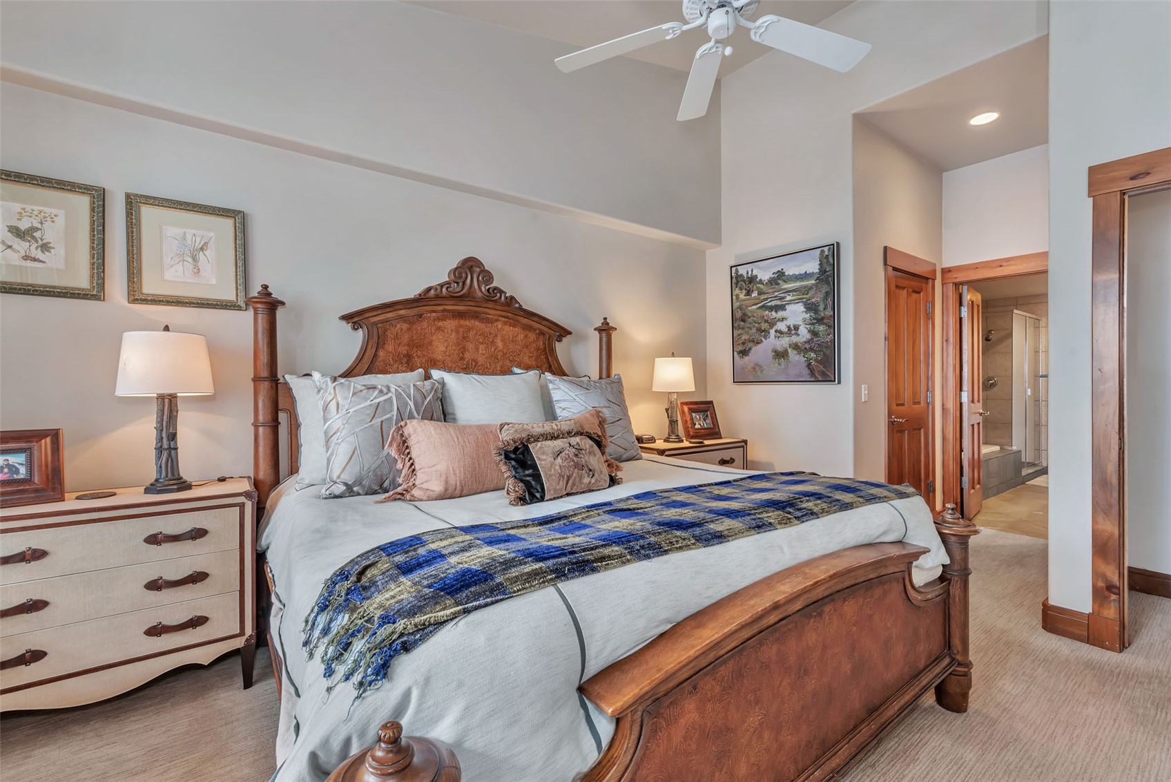 2315 Storm Meadows DRIVE 5