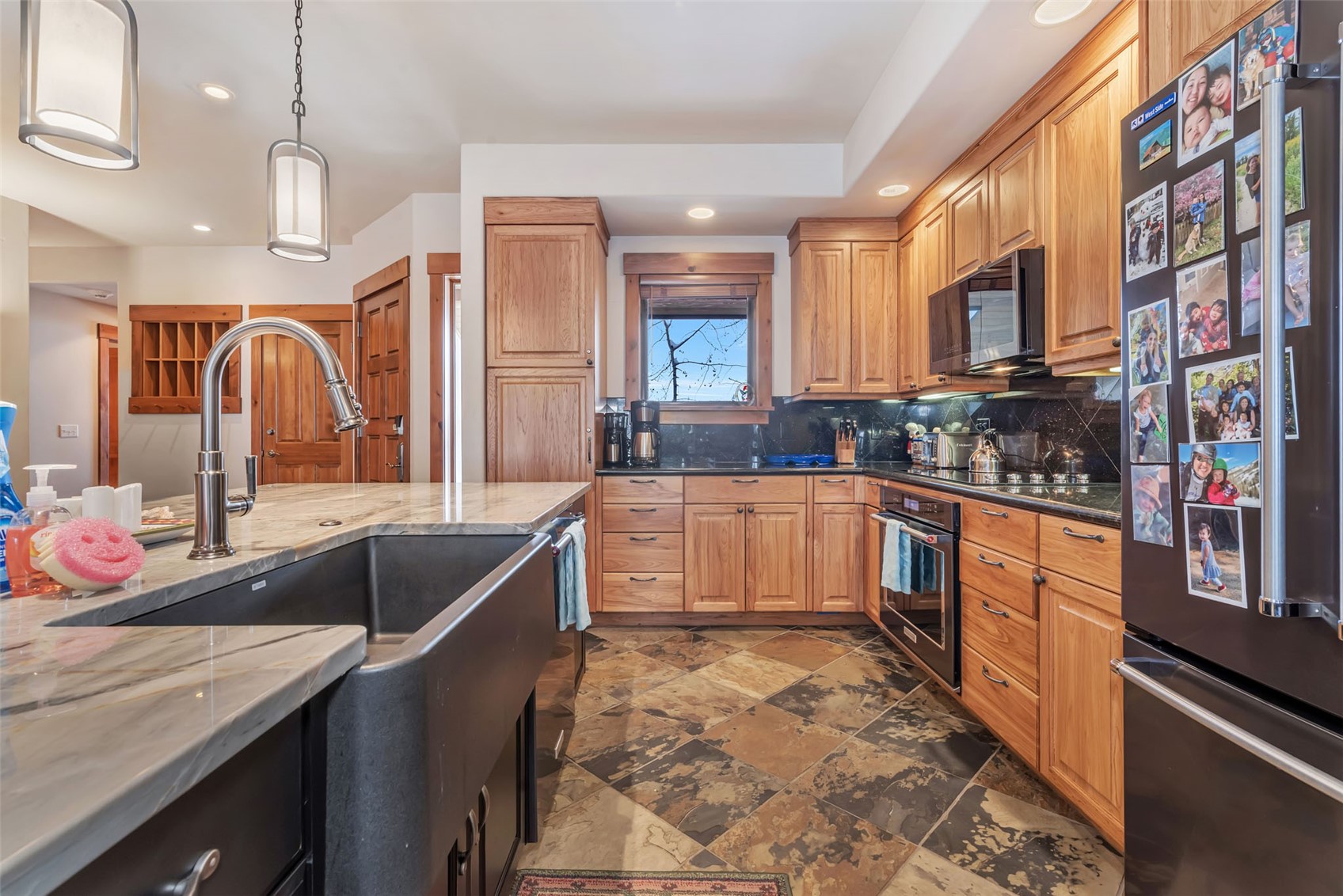 2315 Storm Meadows DRIVE 5