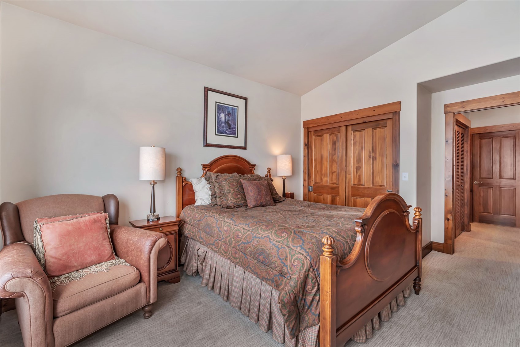 2315 Storm Meadows DRIVE 5