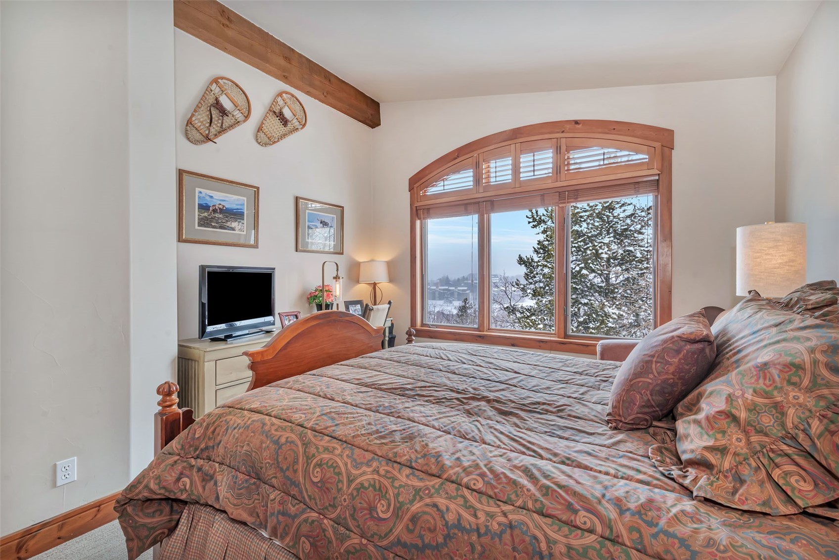 2315 Storm Meadows DRIVE 5