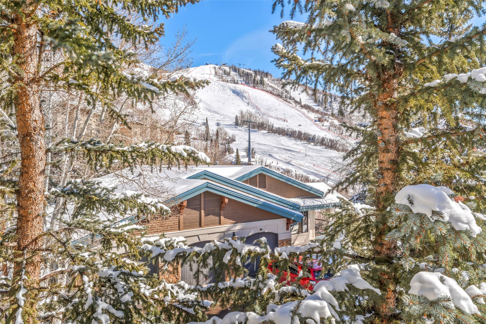 2315 Storm Meadows DRIVE 5