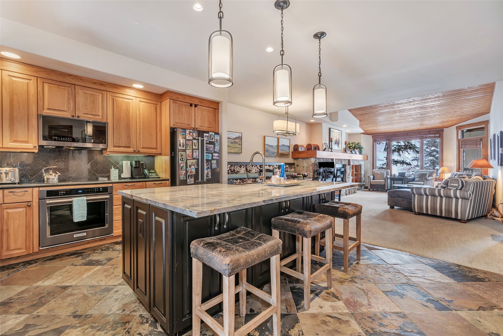 2315 Storm Meadows DRIVE 5