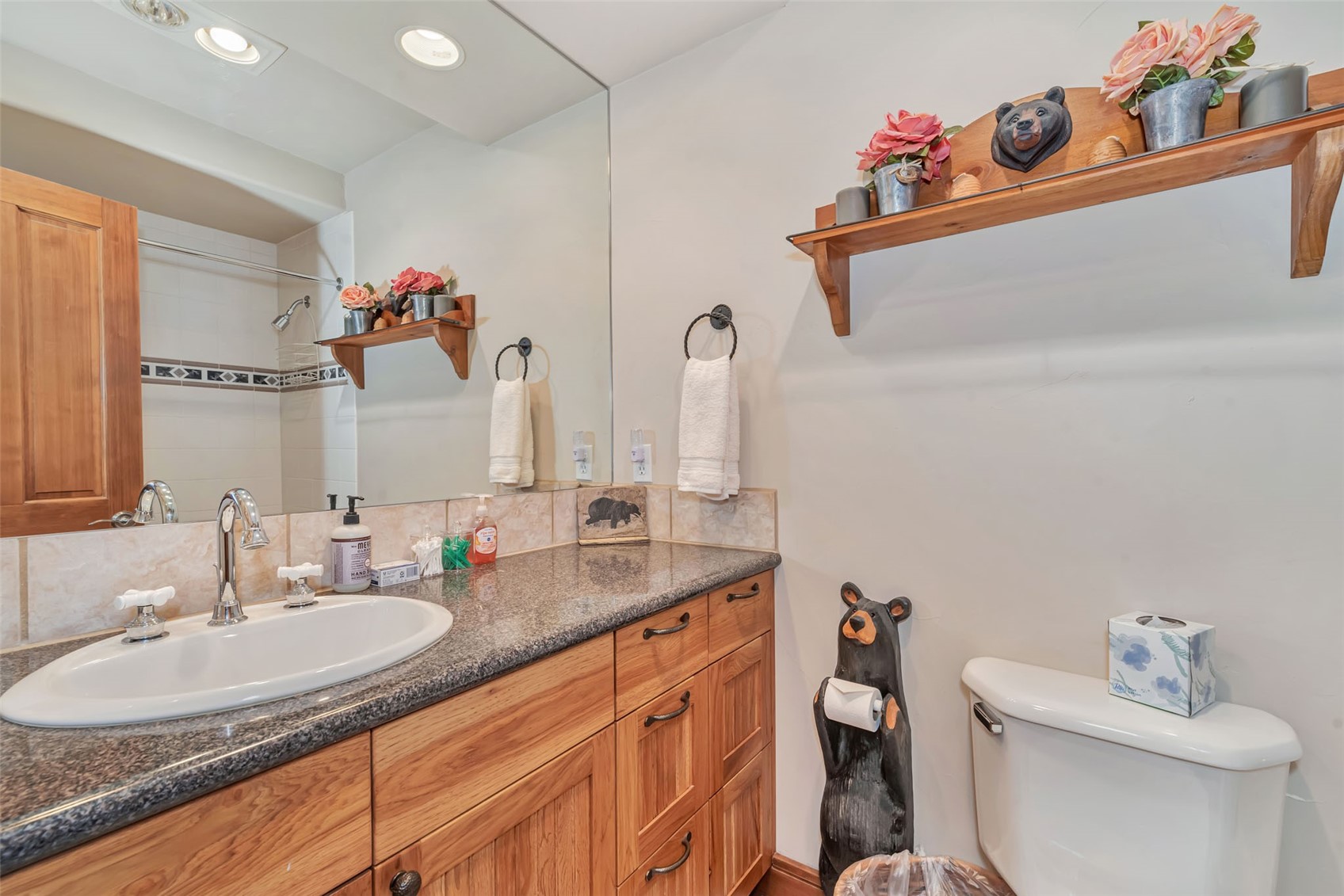 2315 Storm Meadows DRIVE 5